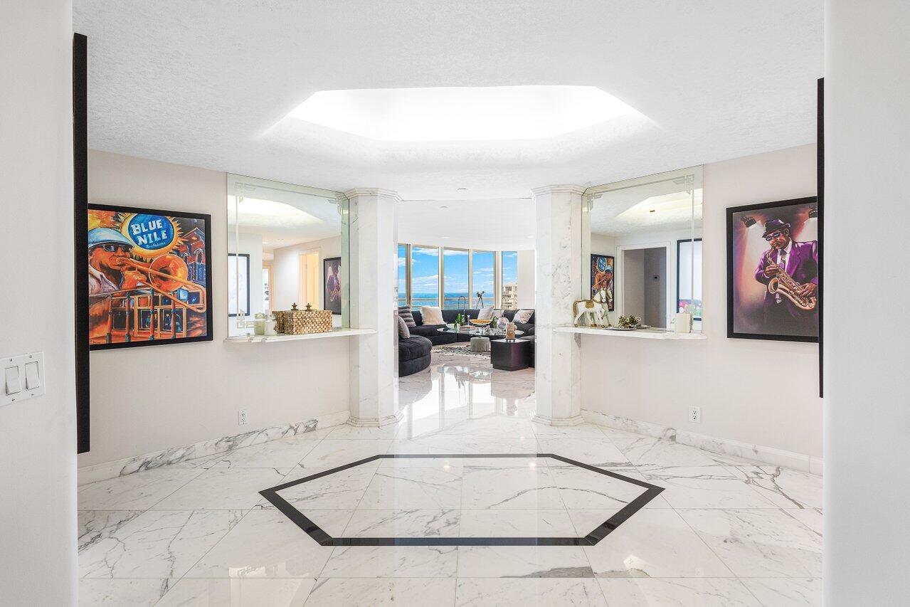 Boca Raton photo 2