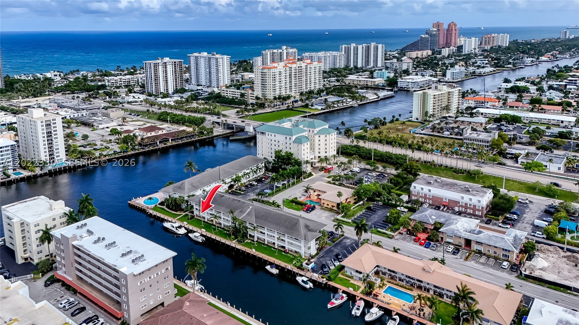 Fort Lauderdale photo 1