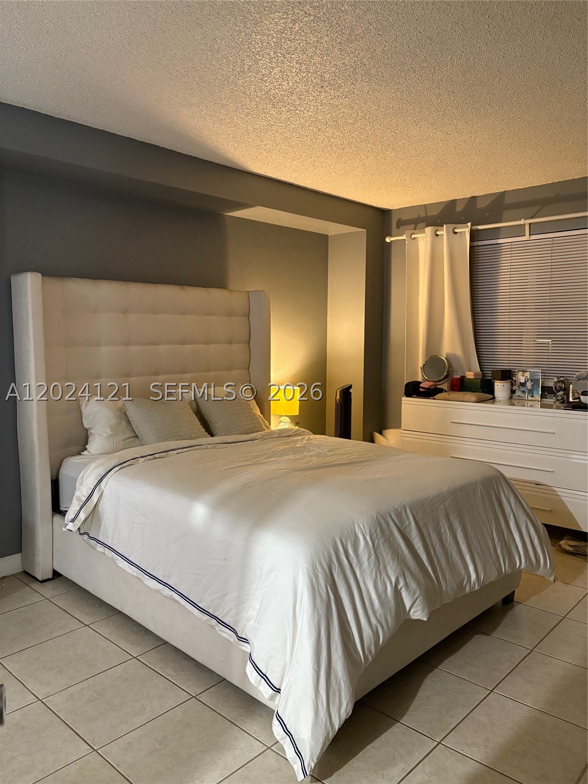 Miami photo 4