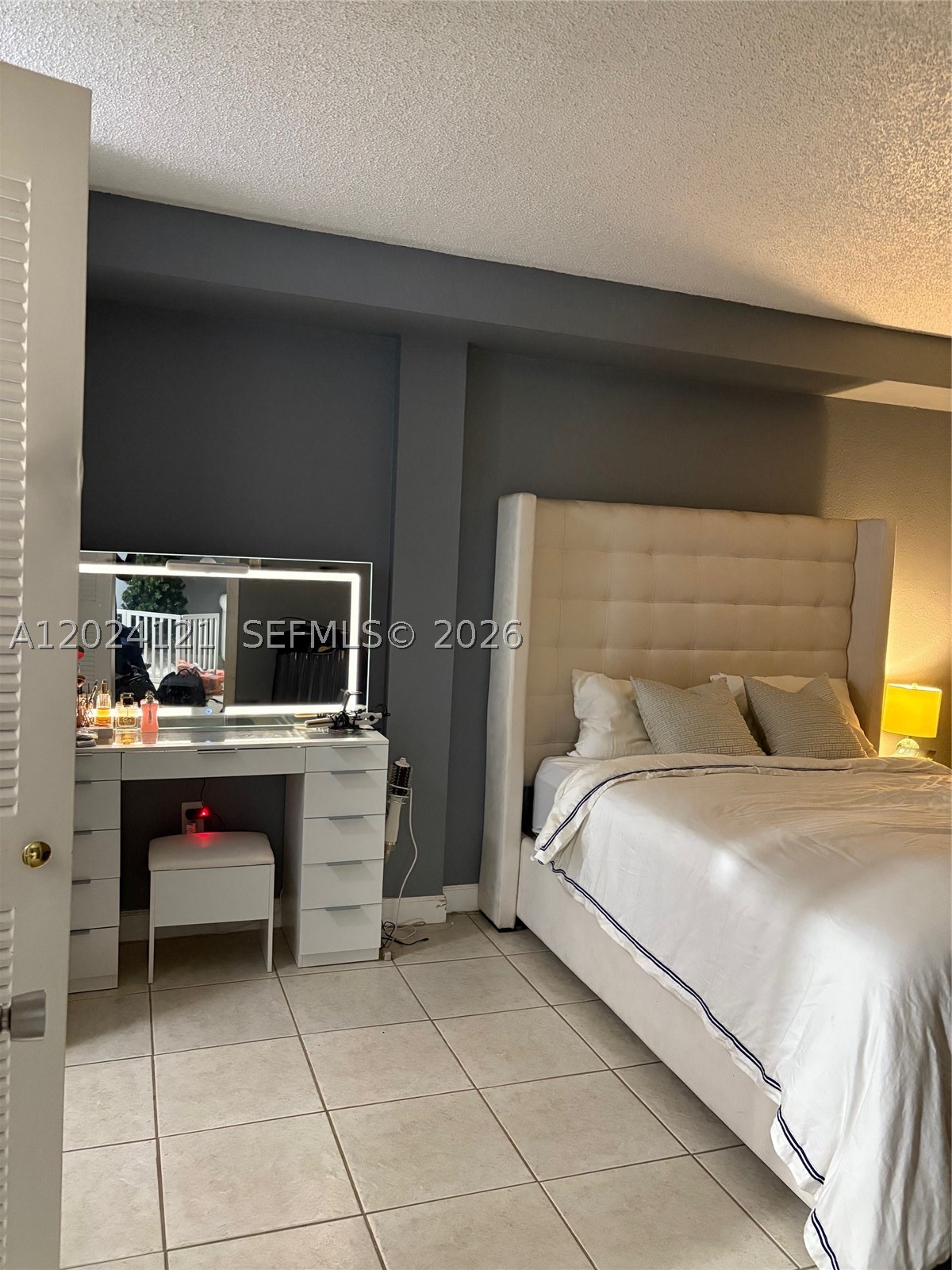 Miami photo 5