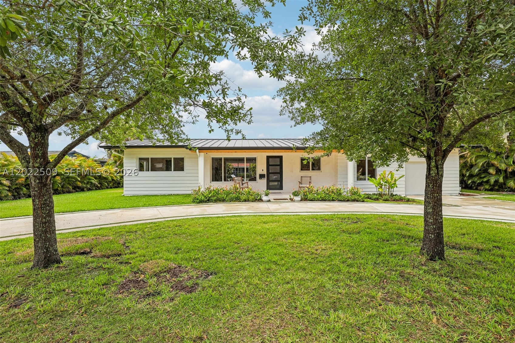 South Miami photo 1