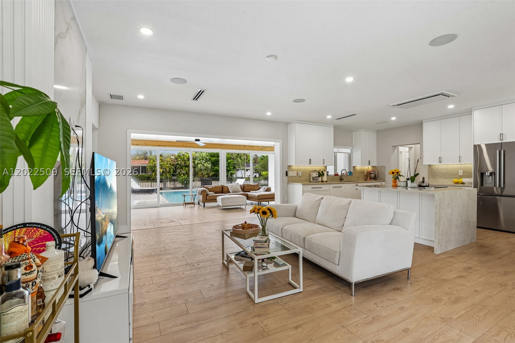 South Miami photo 5