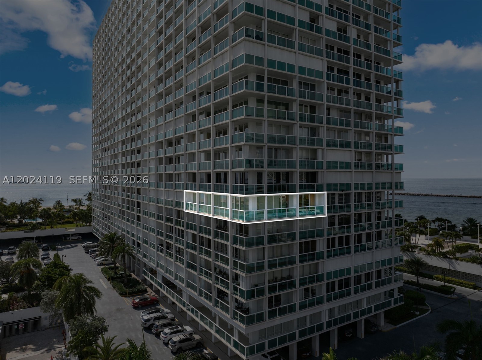 Fort Lauderdale photo 3