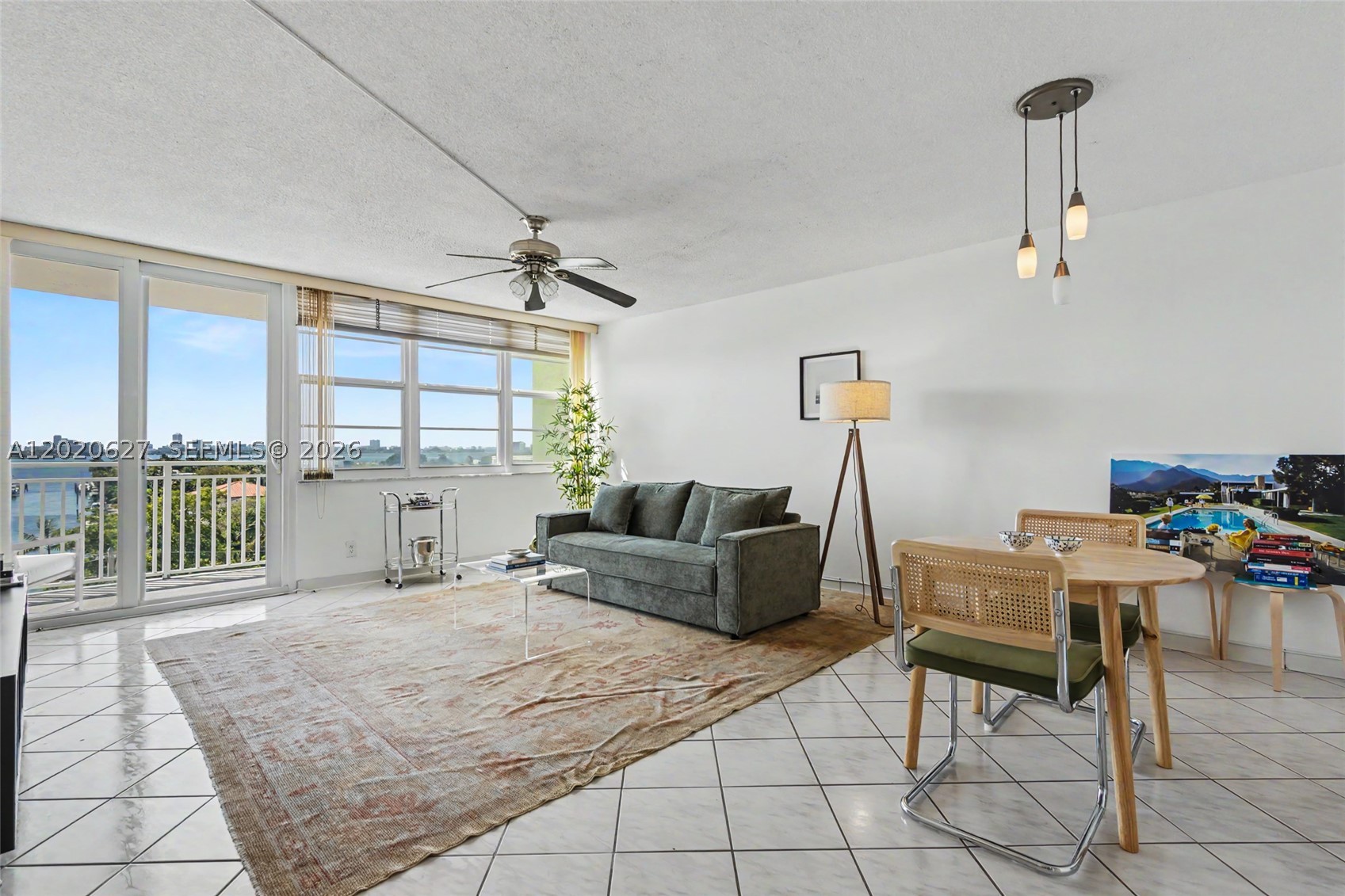 North Miami photo 4