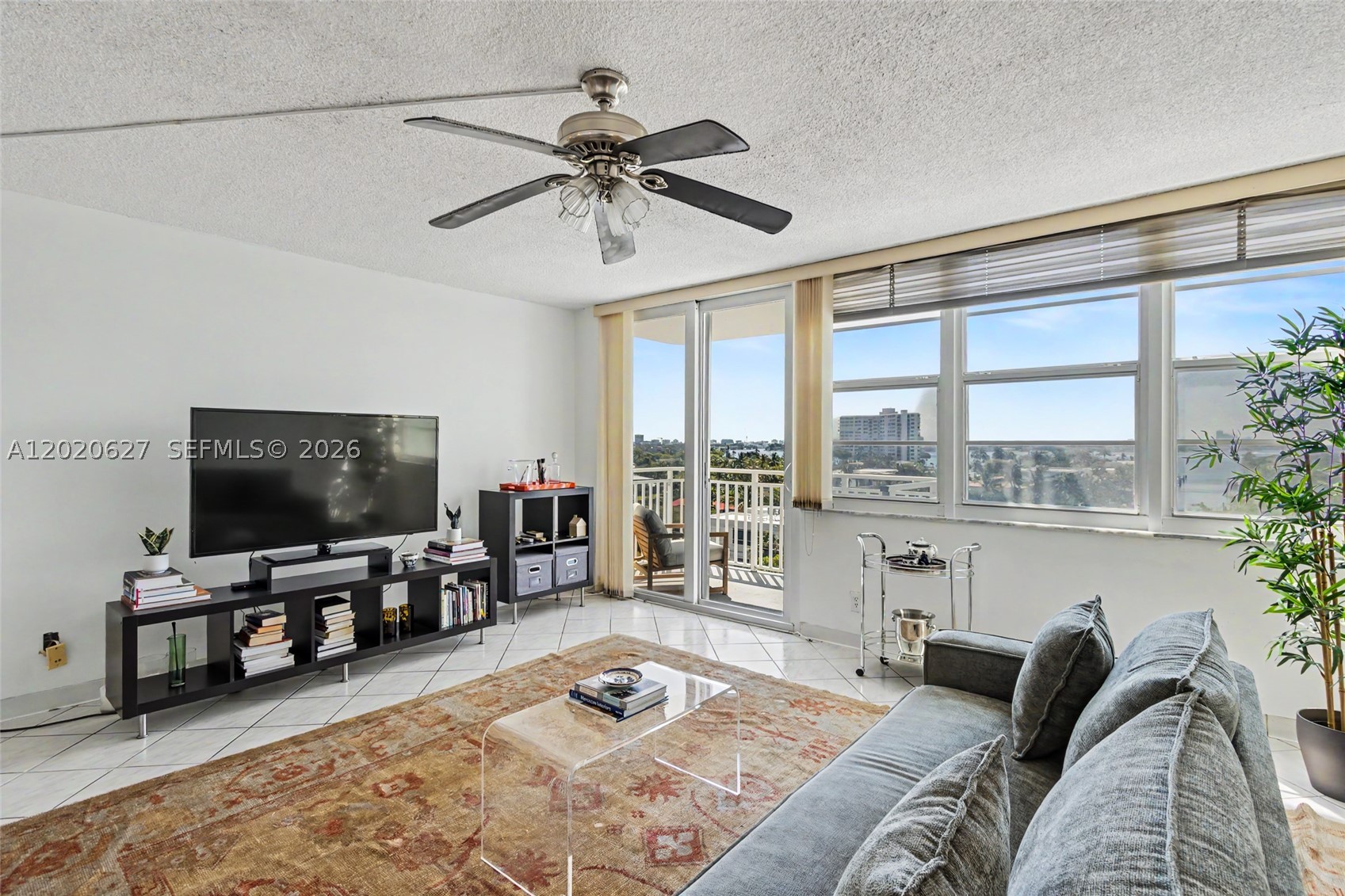 North Miami photo 5