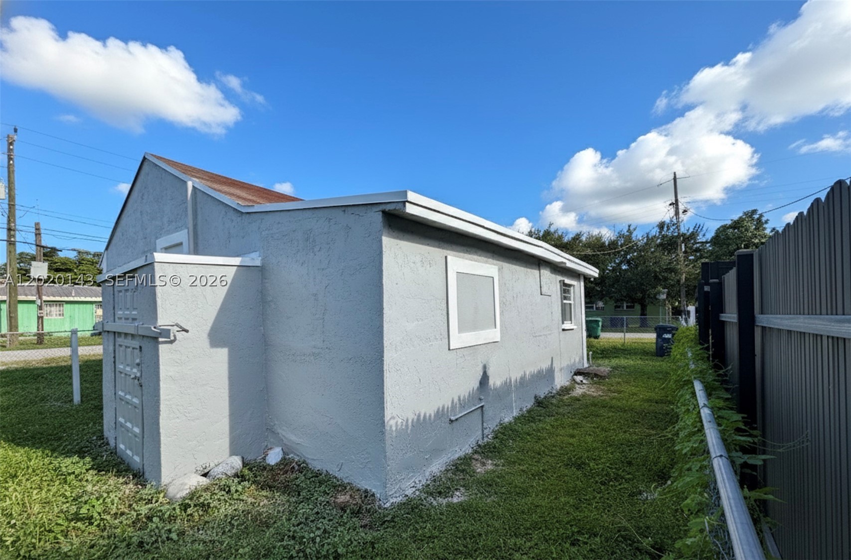 Miami photo 4