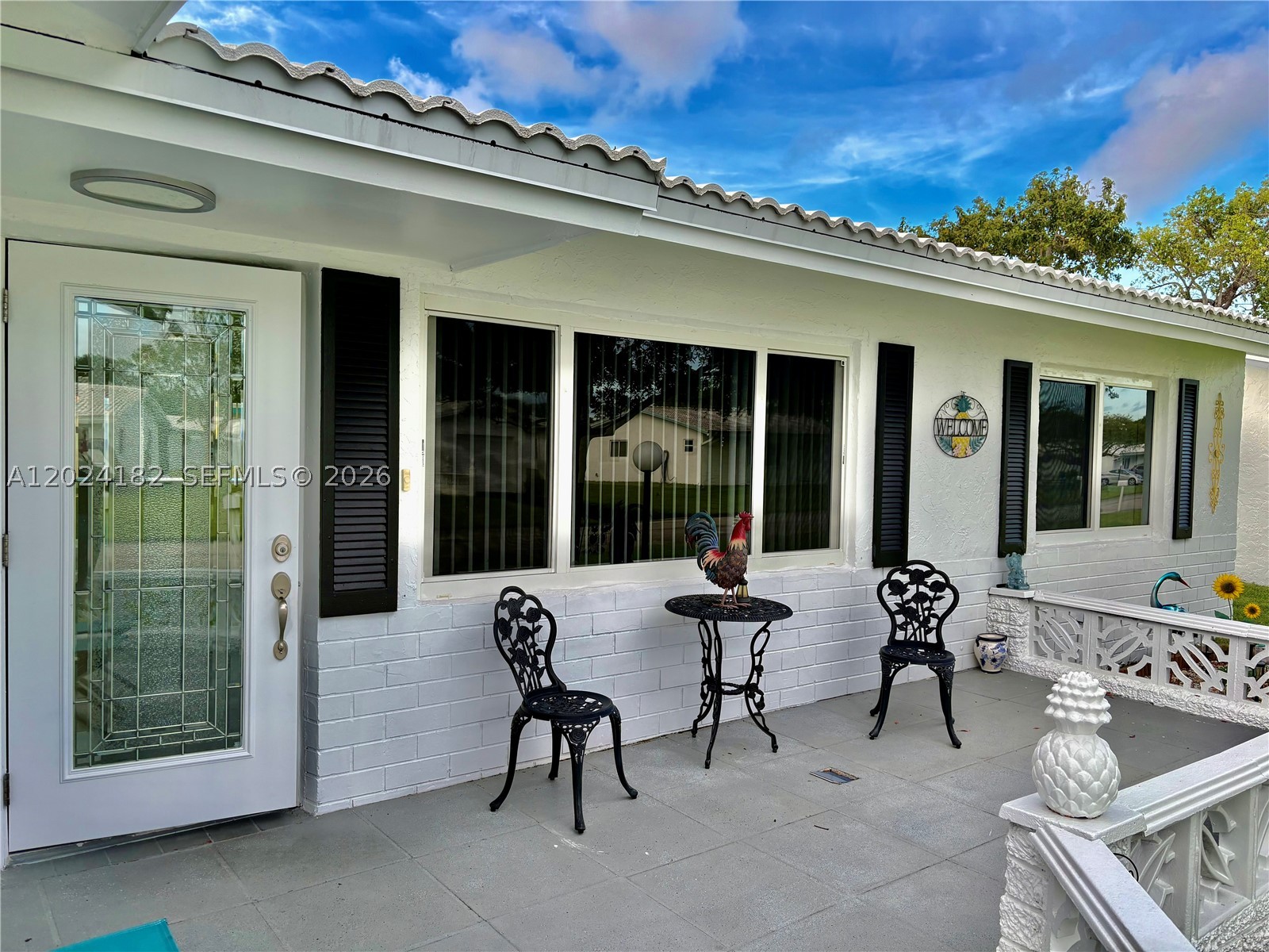 Plantation photo 2