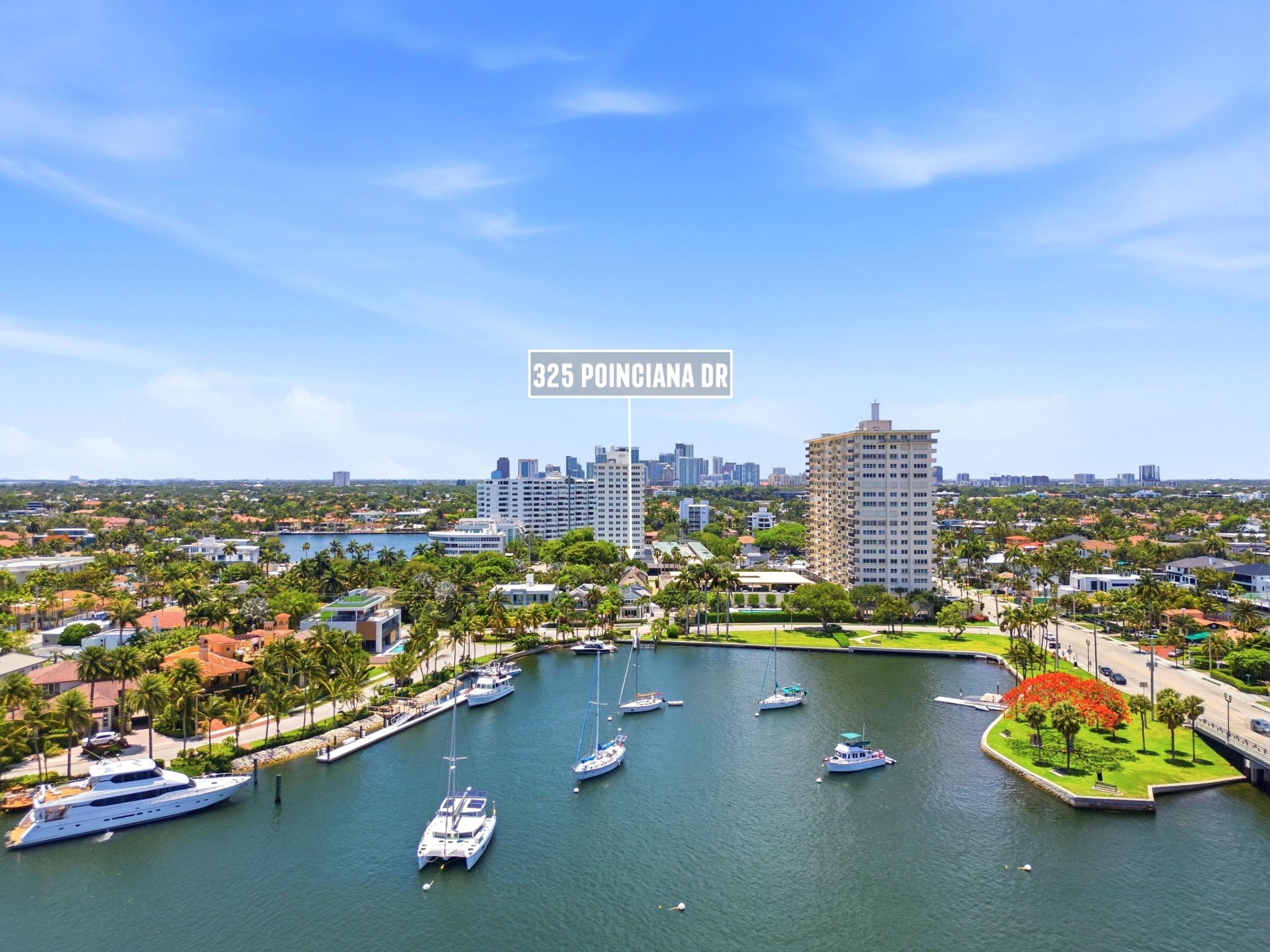 Fort Lauderdale photo 2