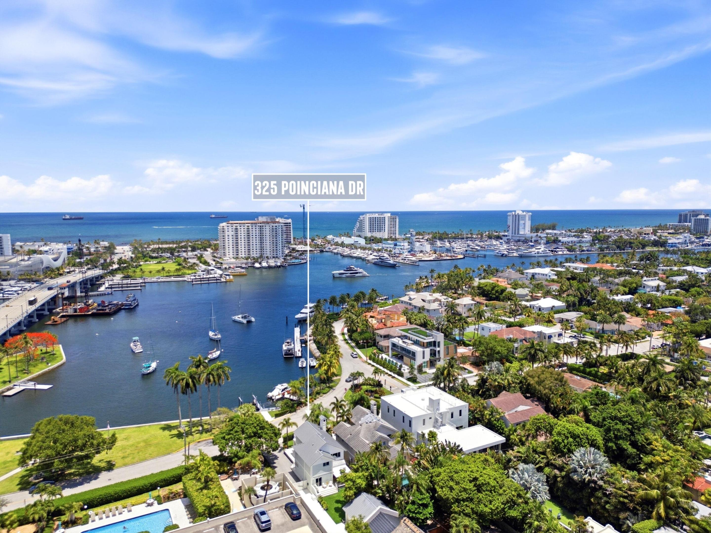 Fort Lauderdale photo 3