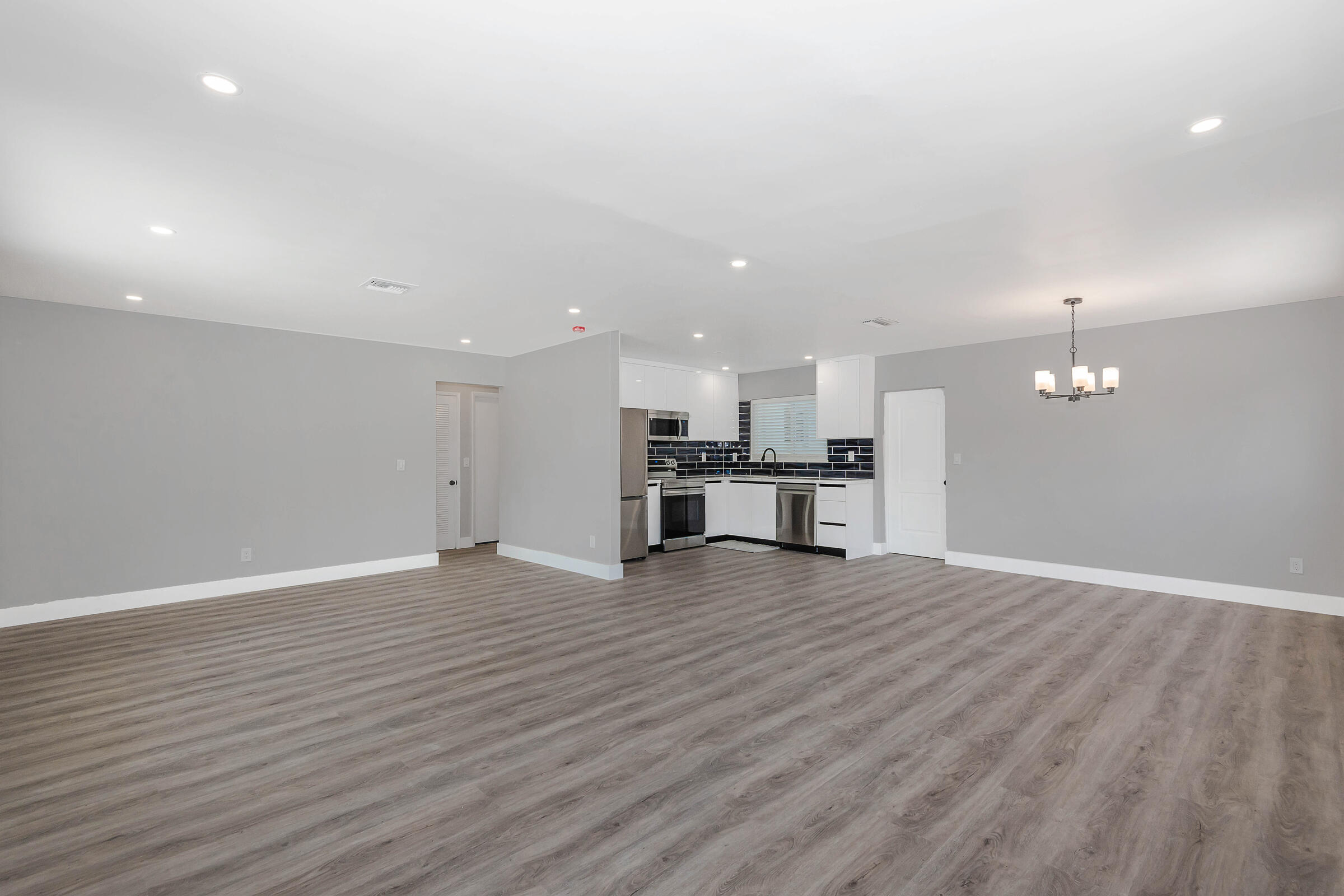 Wilton Manors photo 4