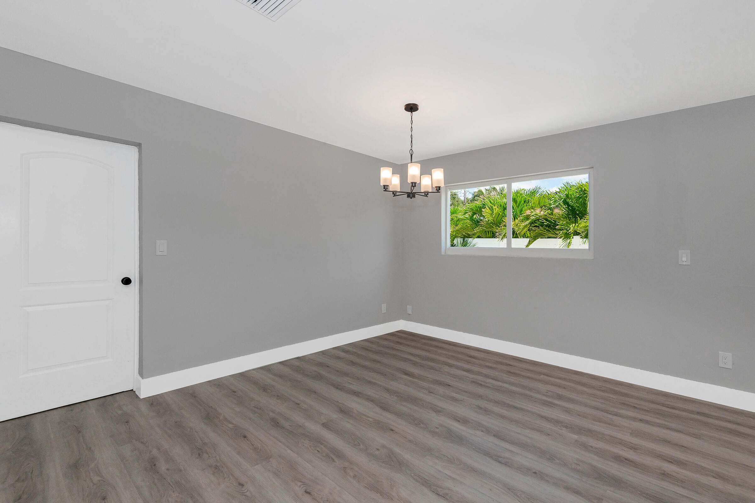 Wilton Manors photo 5