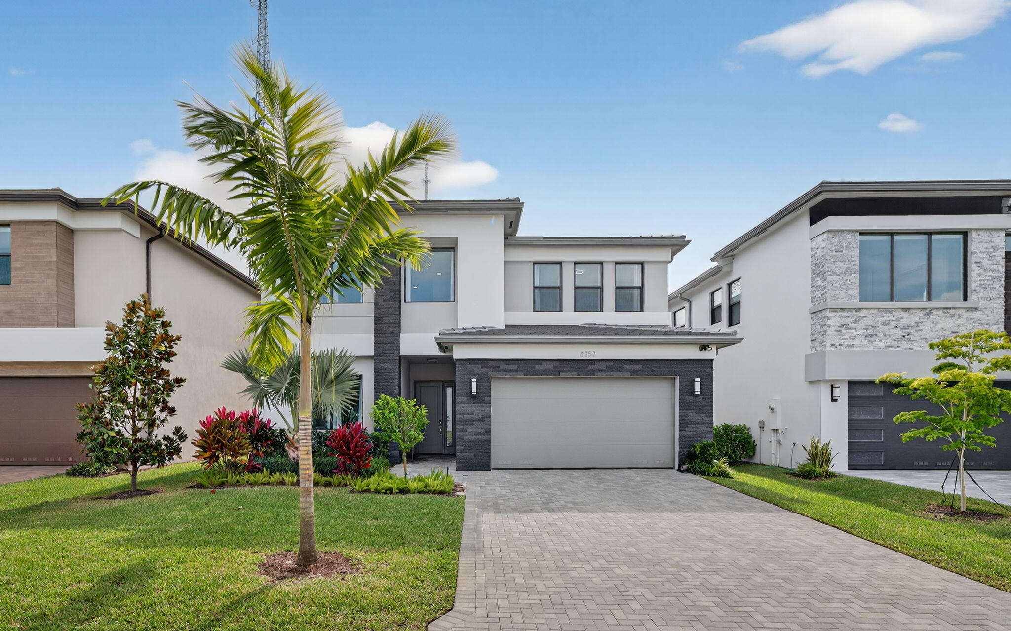 Boca Raton photo 1