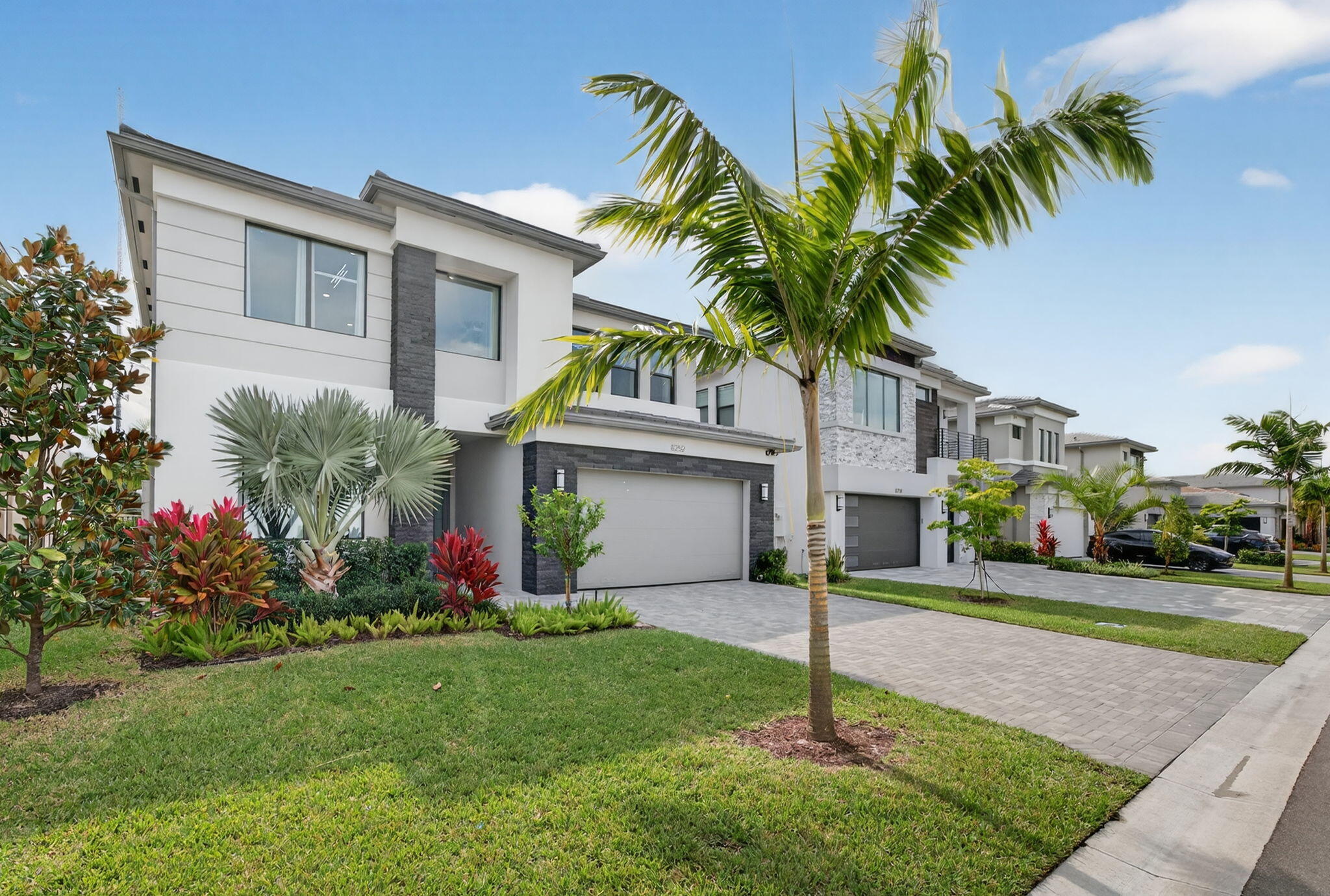 Boca Raton photo 2