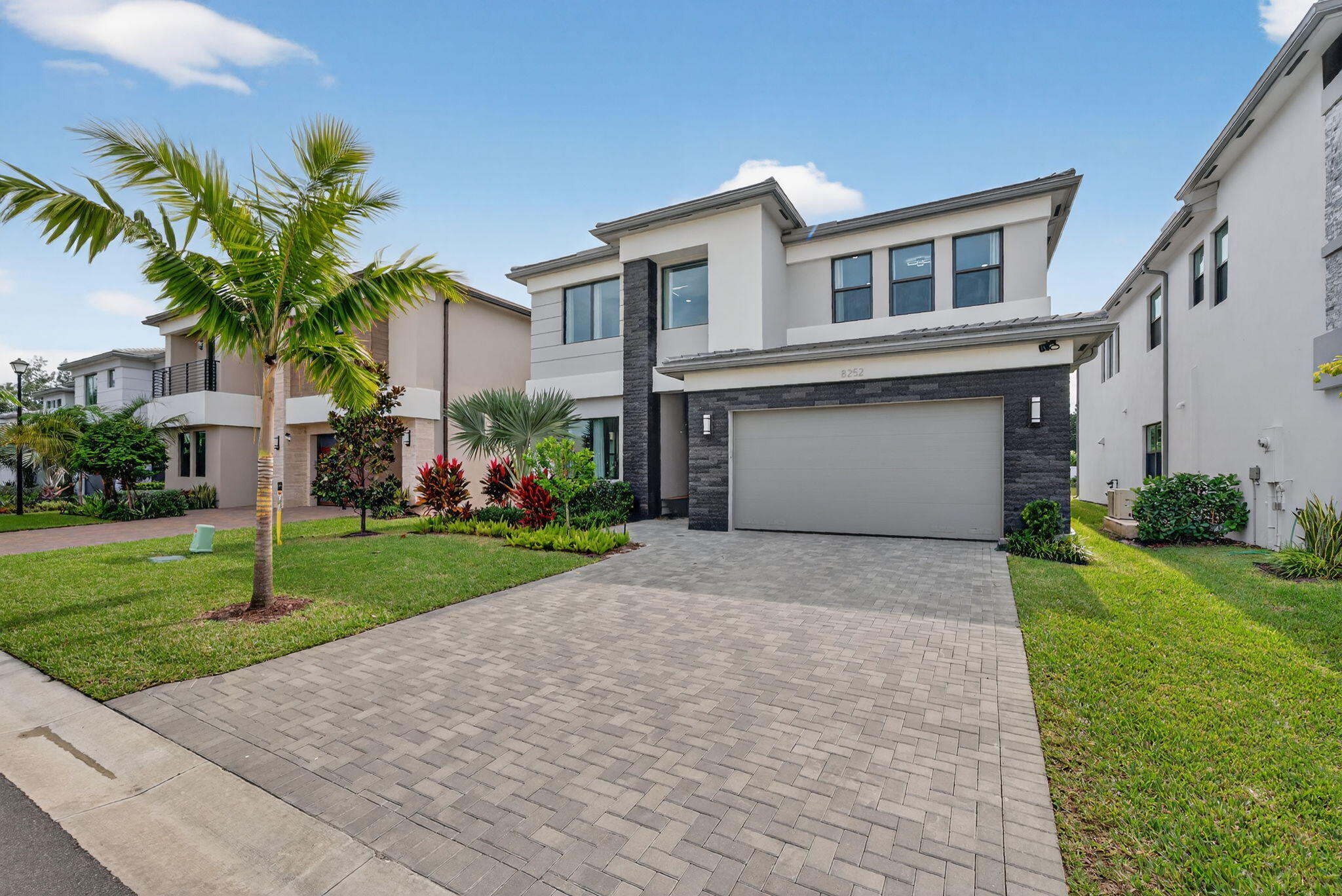 Boca Raton photo 3
