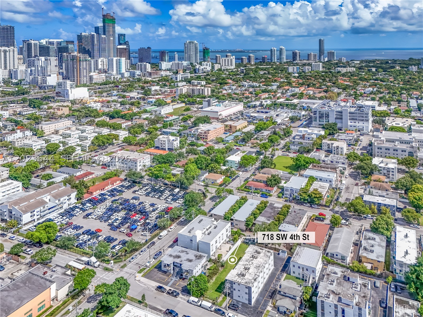 Miami photo 4