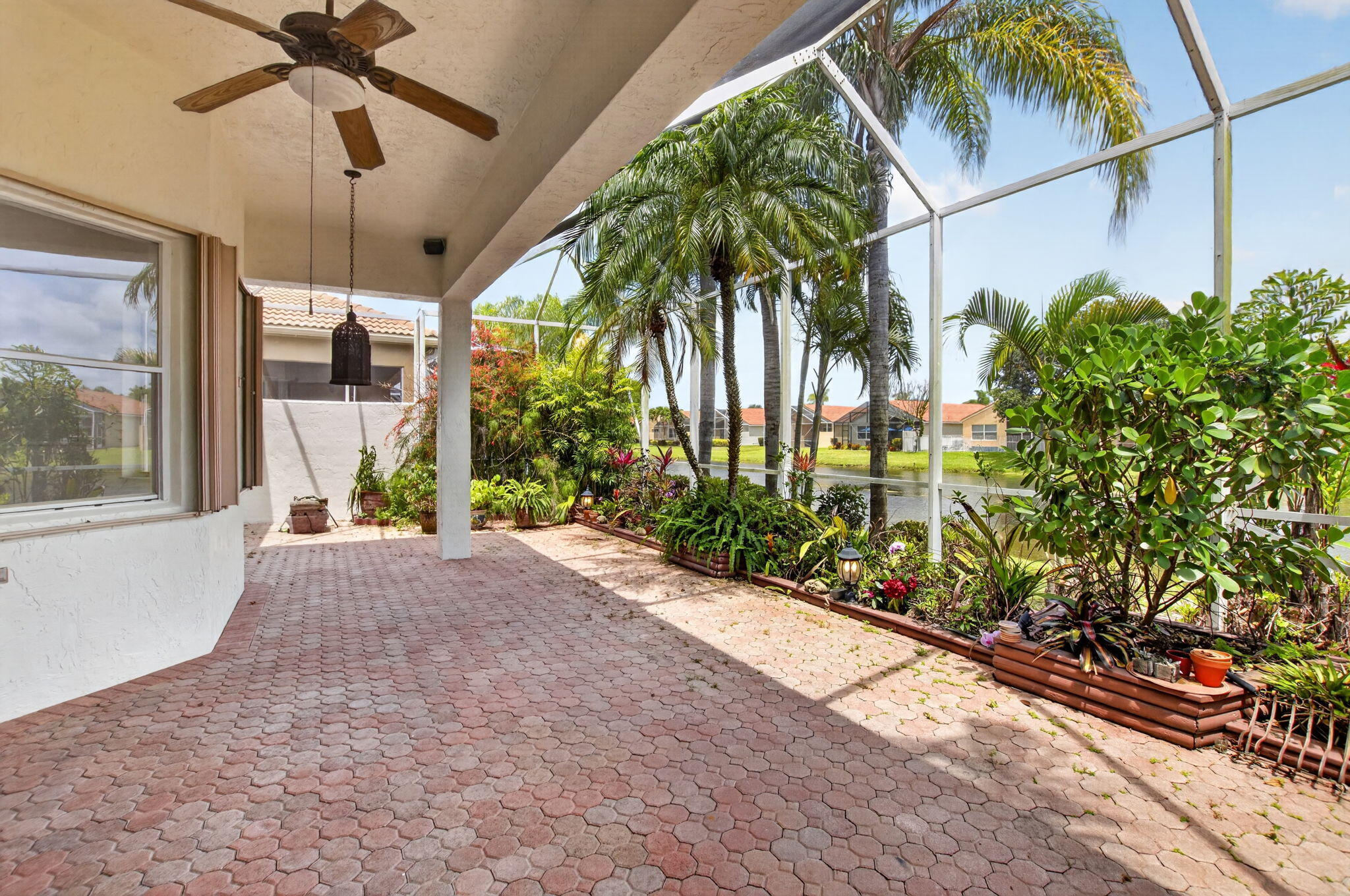 Delray Beach photo 2