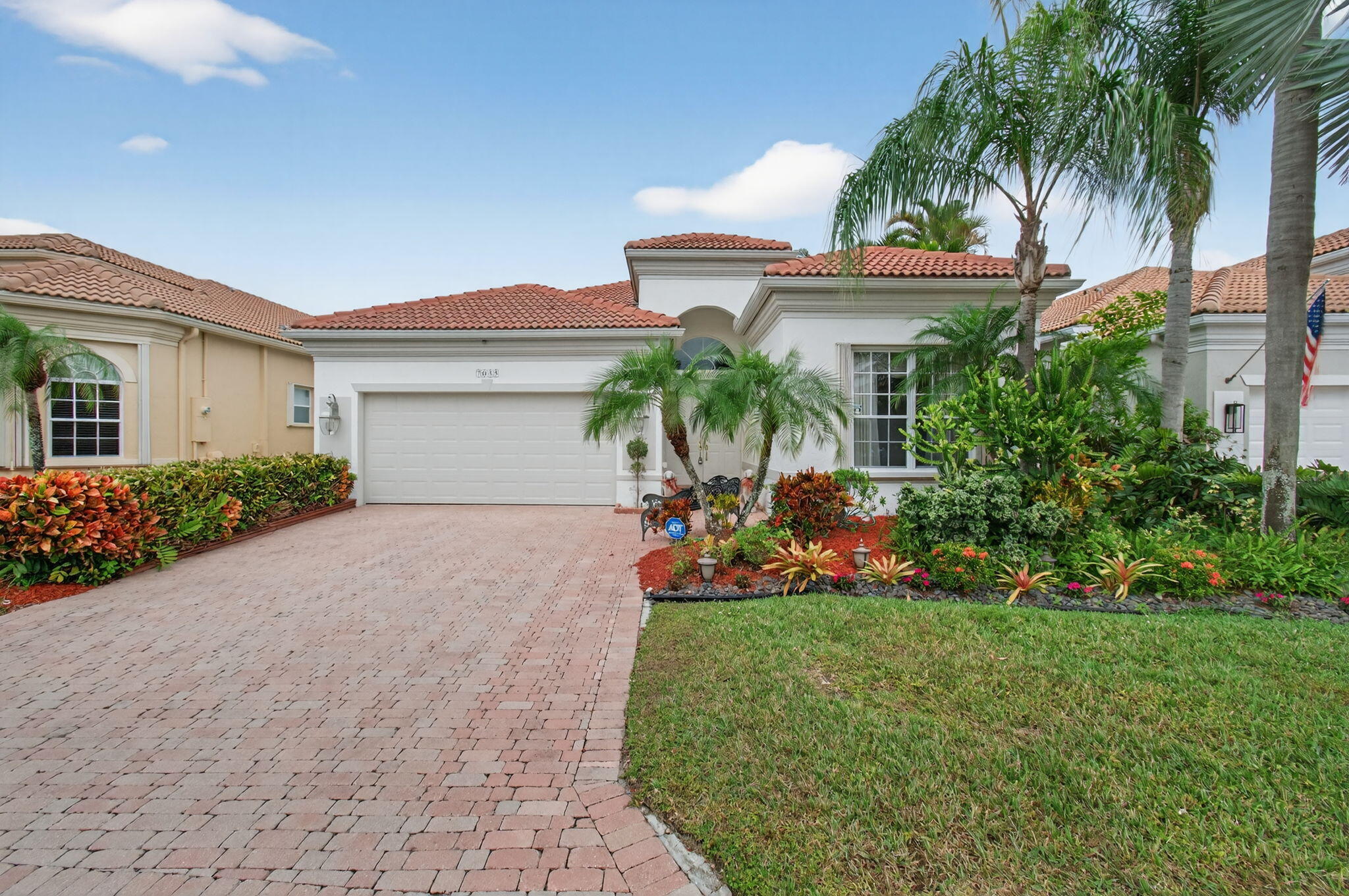 Delray Beach photo 4