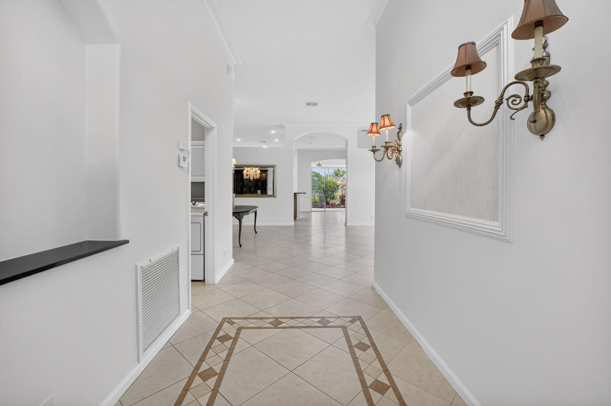 Delray Beach photo 5