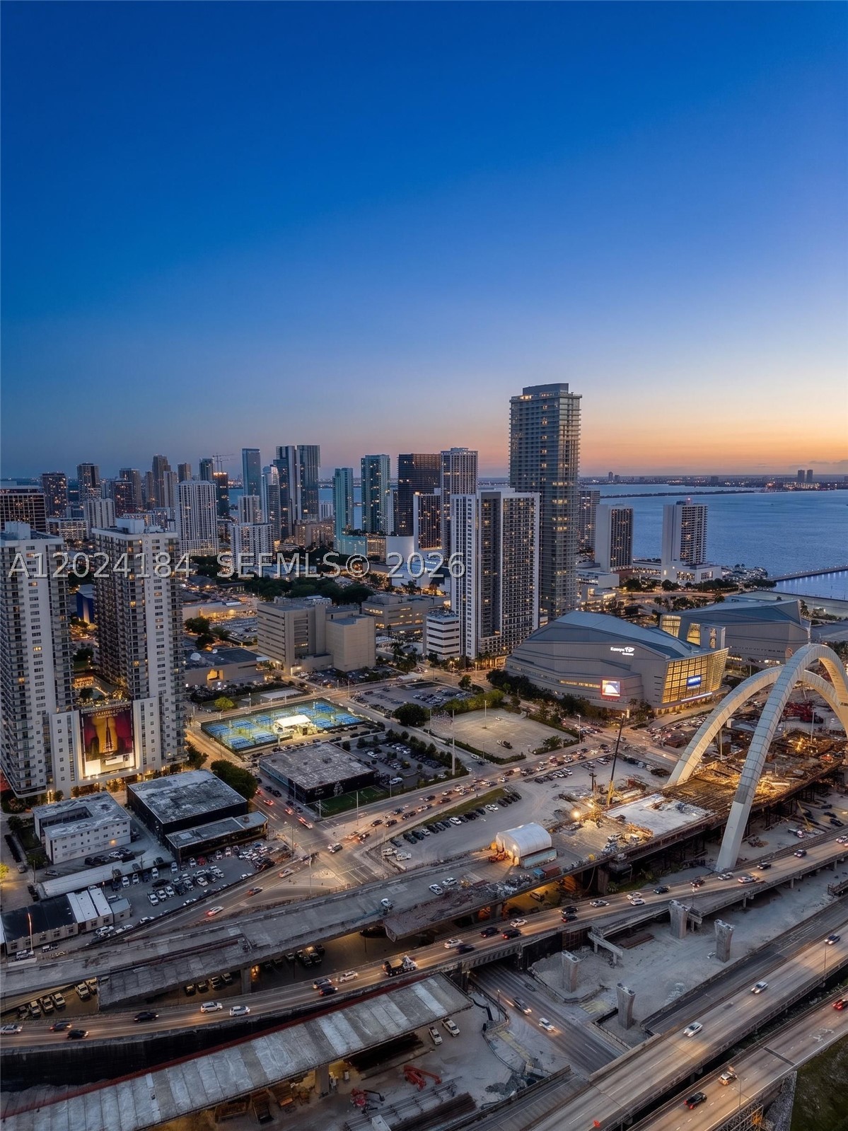 Miami photo 2