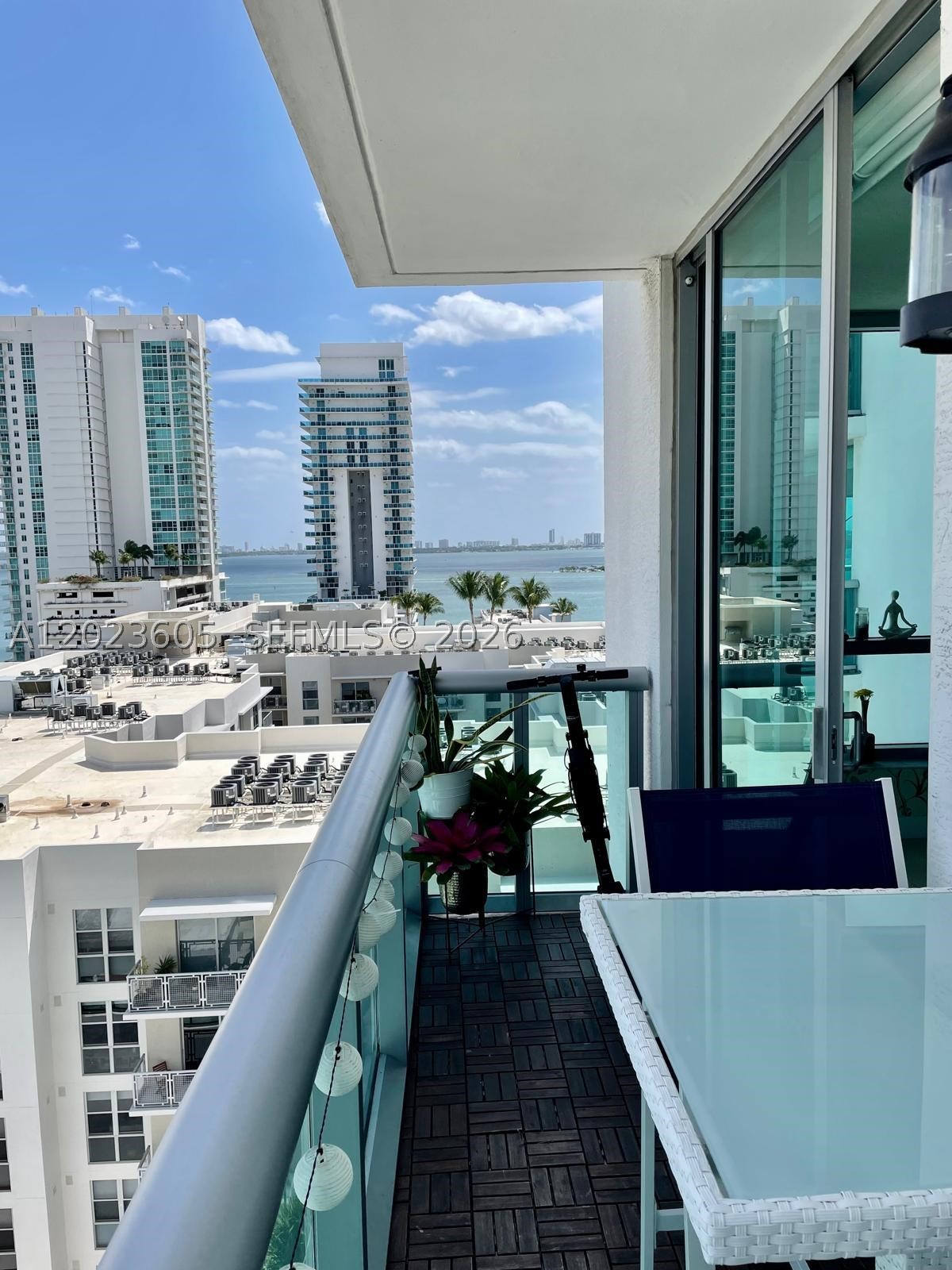 Miami photo 2