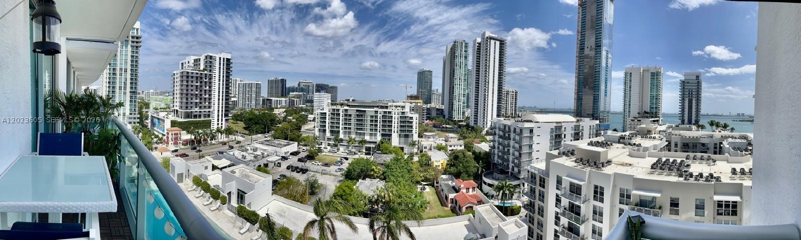 Miami photo 3