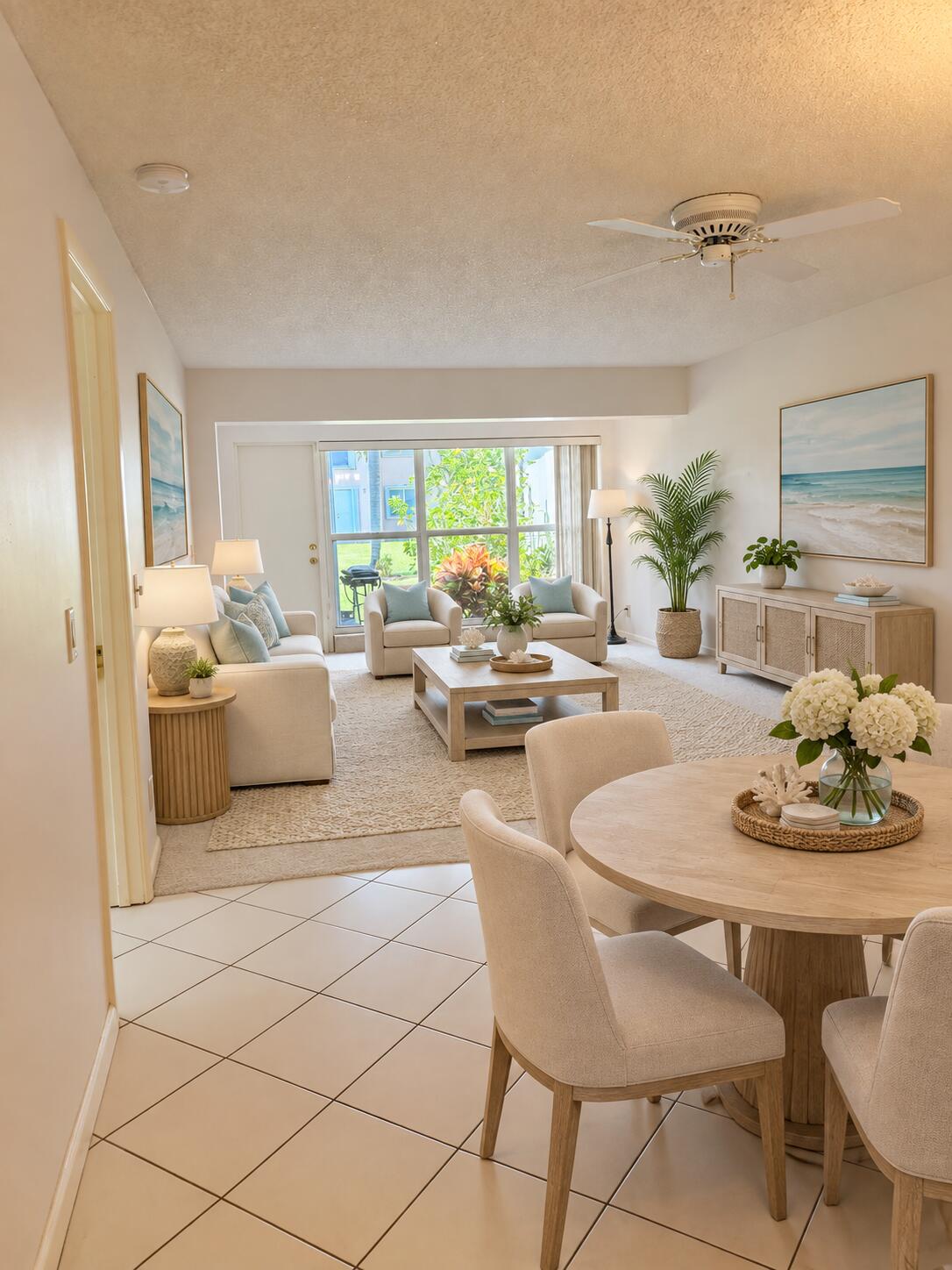 Delray Beach