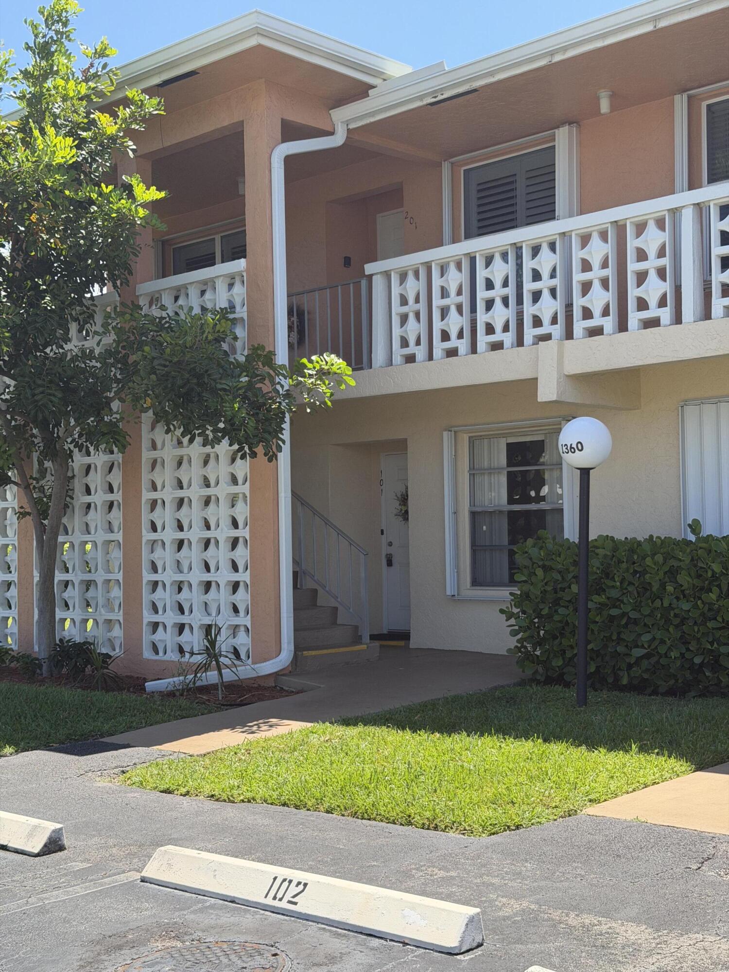 Delray Beach photo 2