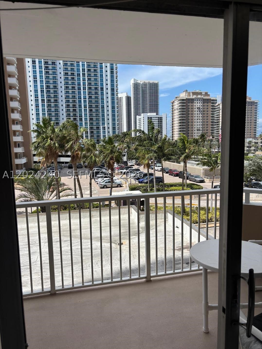 Hallandale Beach photo 1