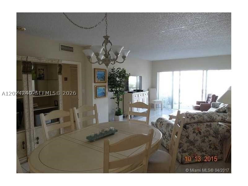 Hallandale Beach photo 3