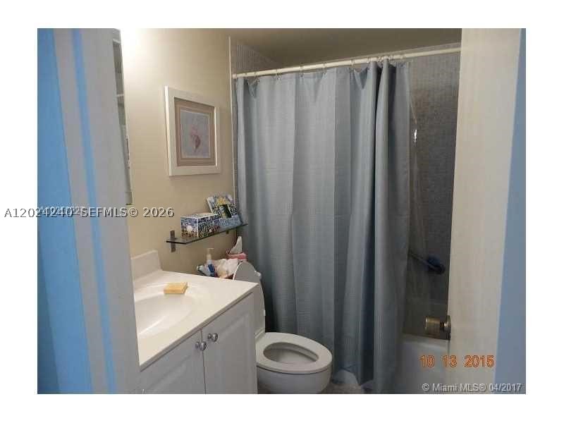 Hallandale Beach photo 5