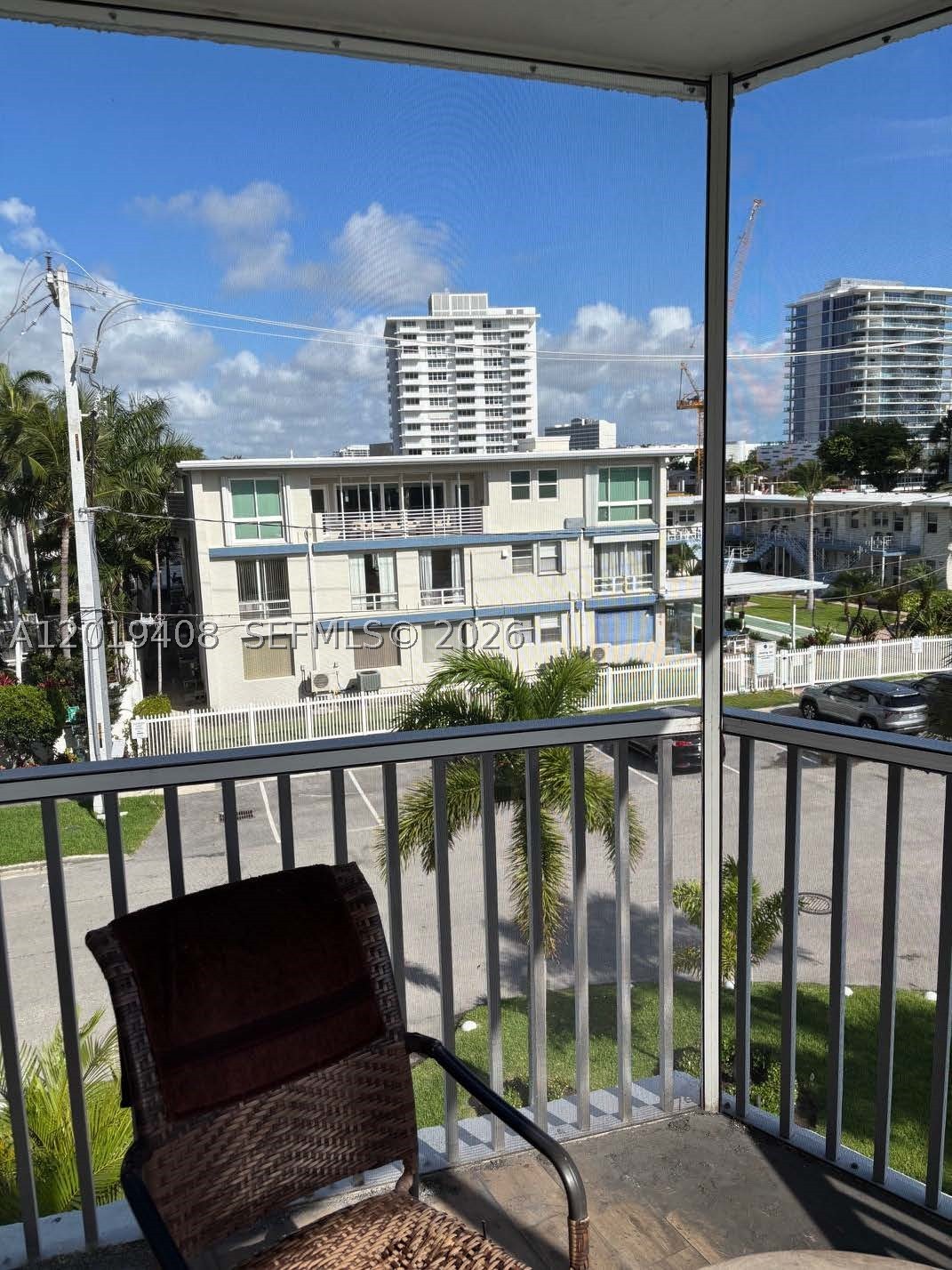 Fort Lauderdale photo 1