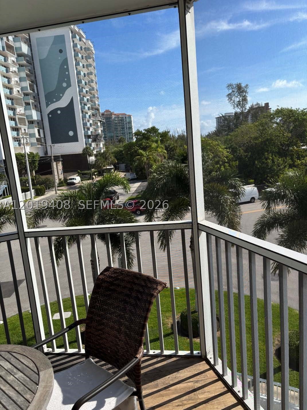 Fort Lauderdale photo 2