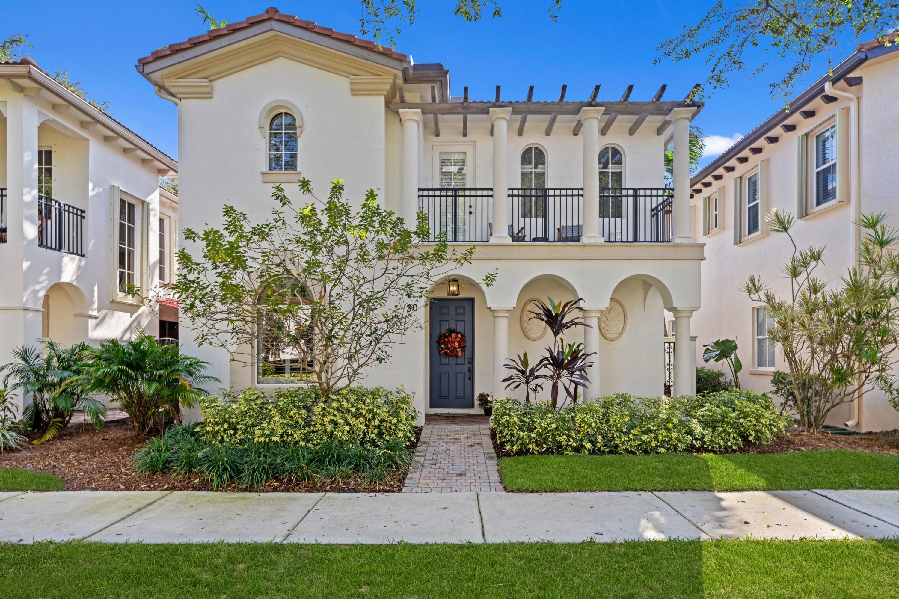 Palm Beach Gardens photo 1