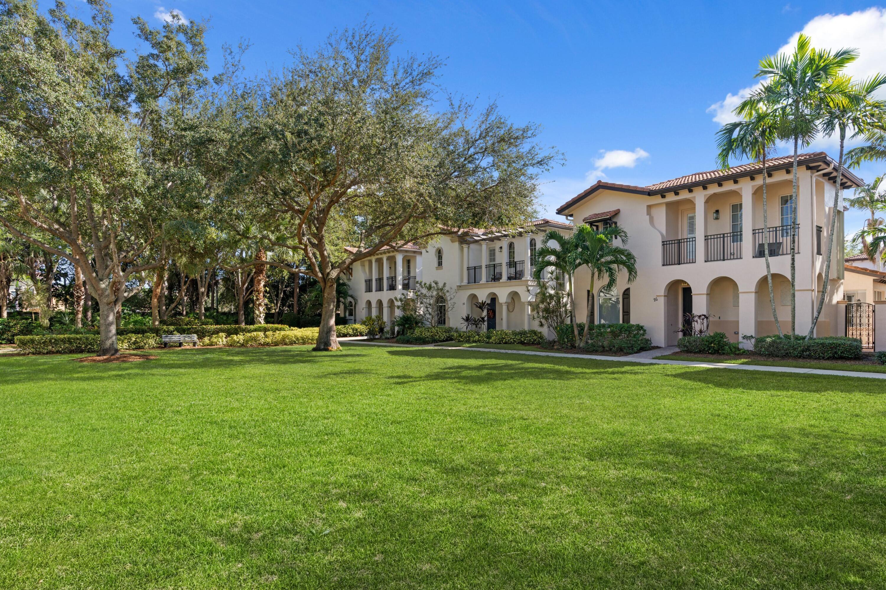 Palm Beach Gardens photo 2