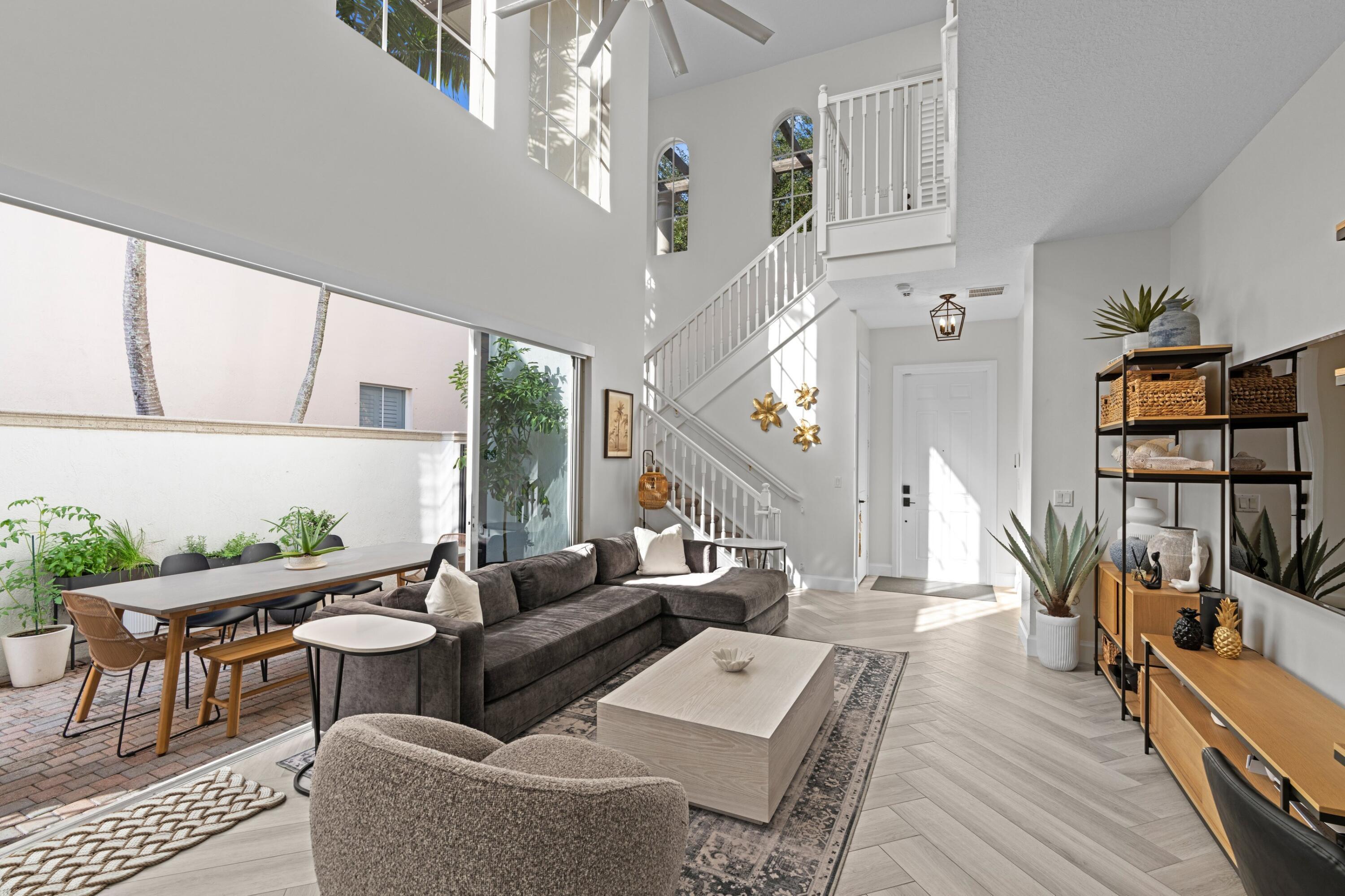 Palm Beach Gardens photo 4