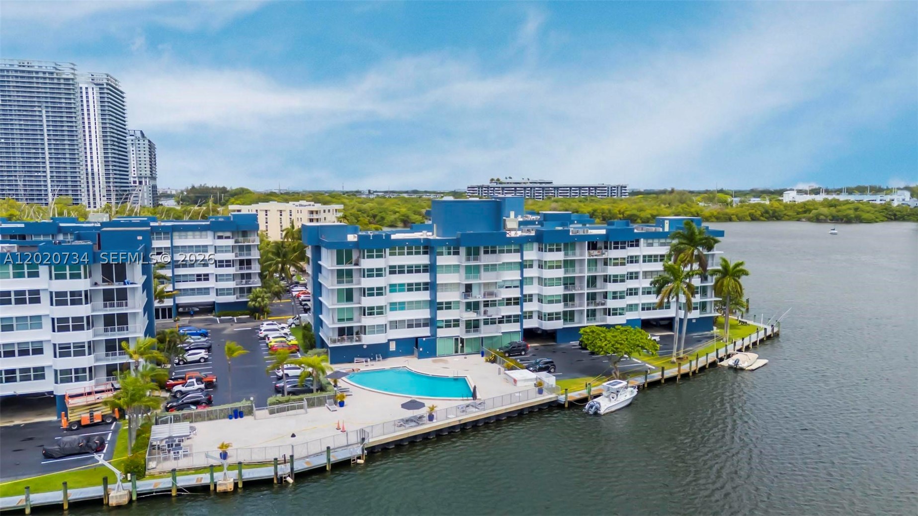 North Miami Beach photo 3