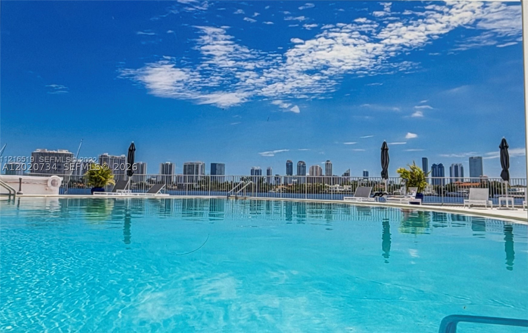 North Miami Beach photo 1