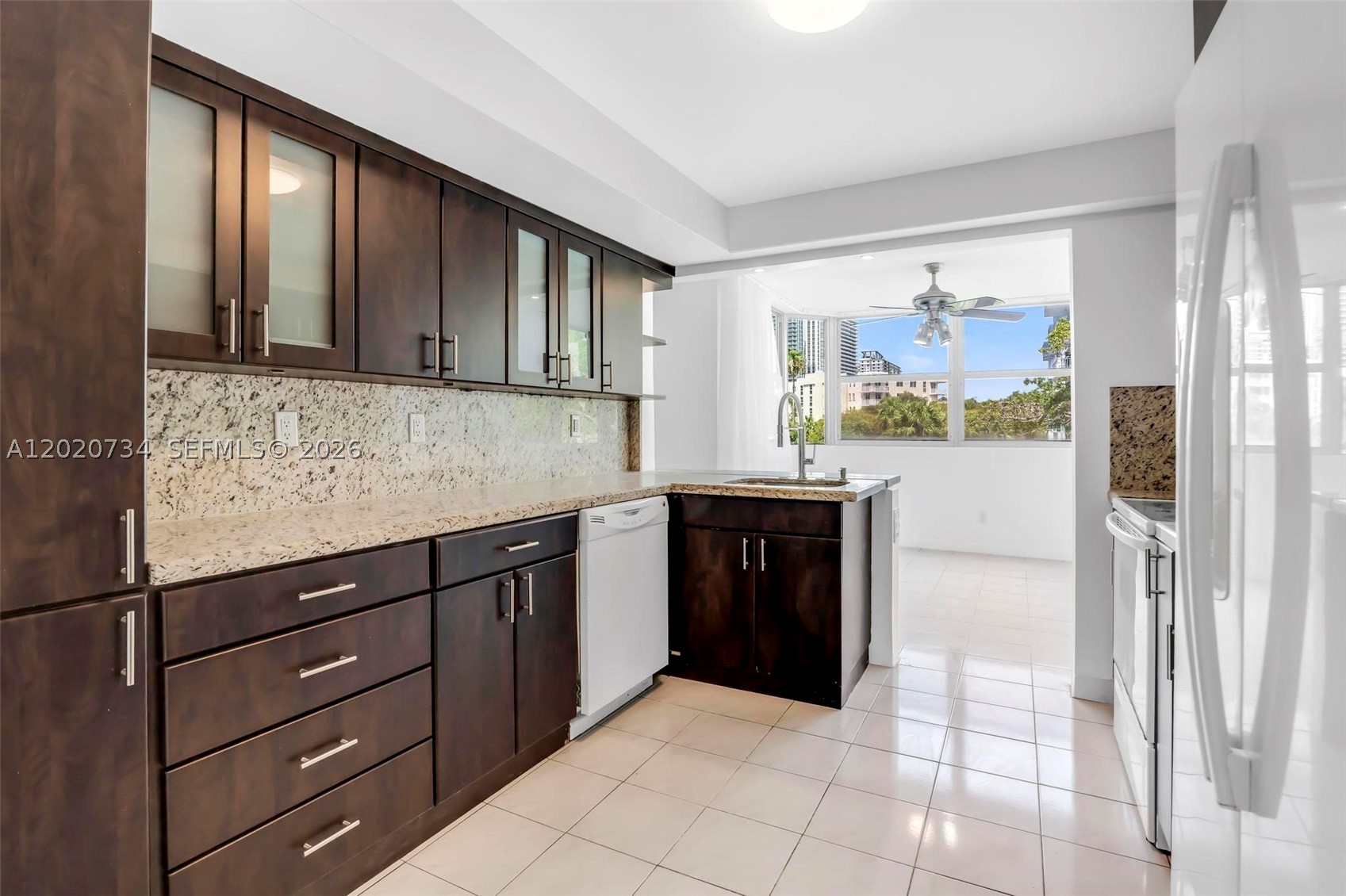 North Miami Beach photo 5
