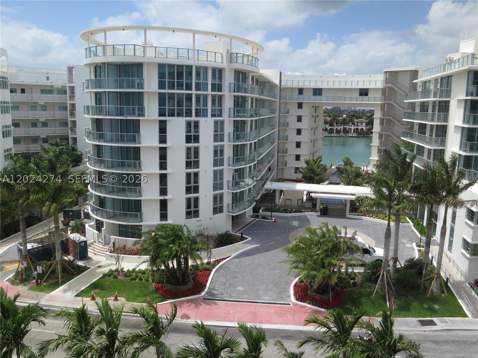 Miami Beach photo 1