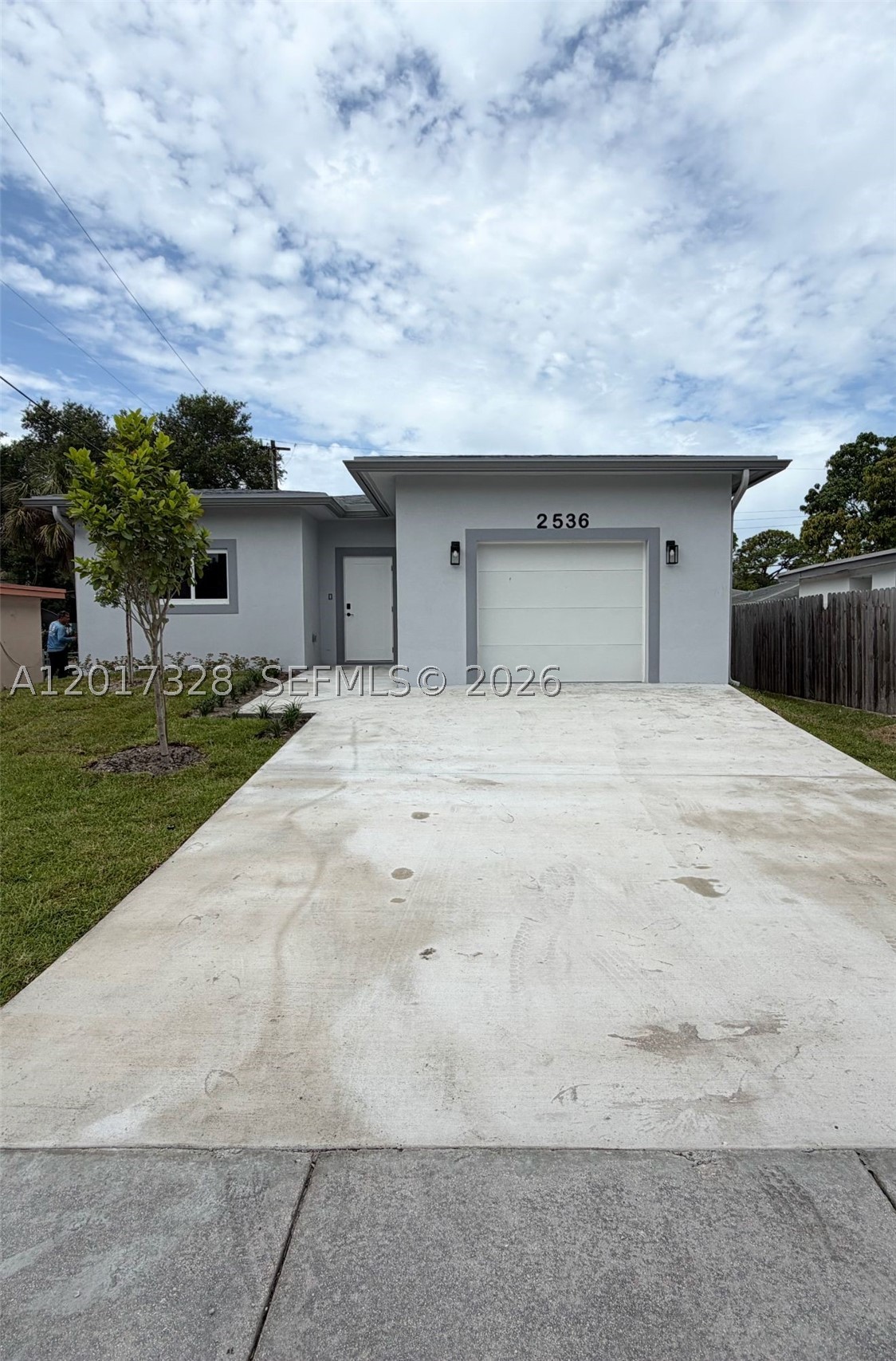 Fort Lauderdale photo 1