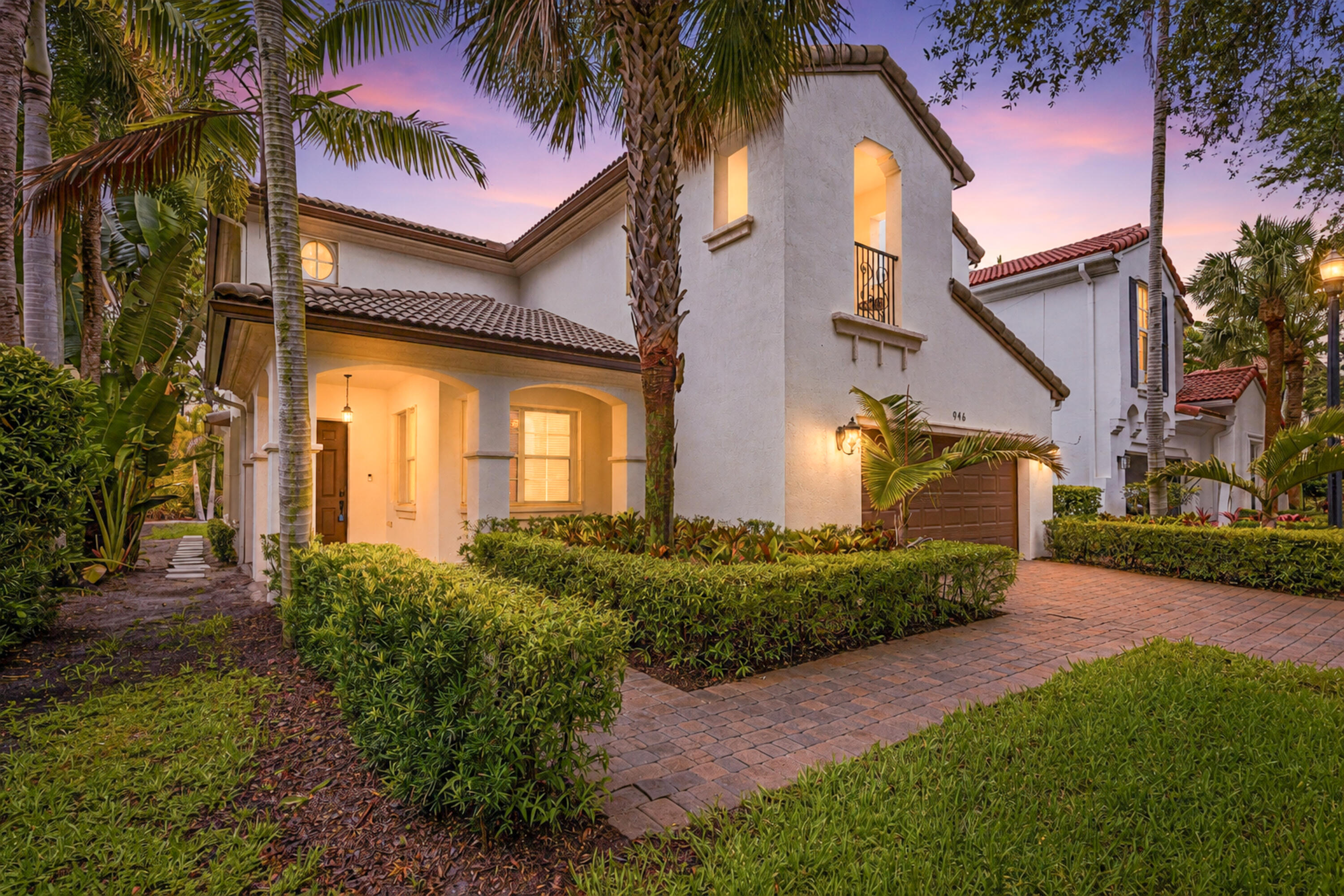 Palm Beach Gardens photo 2