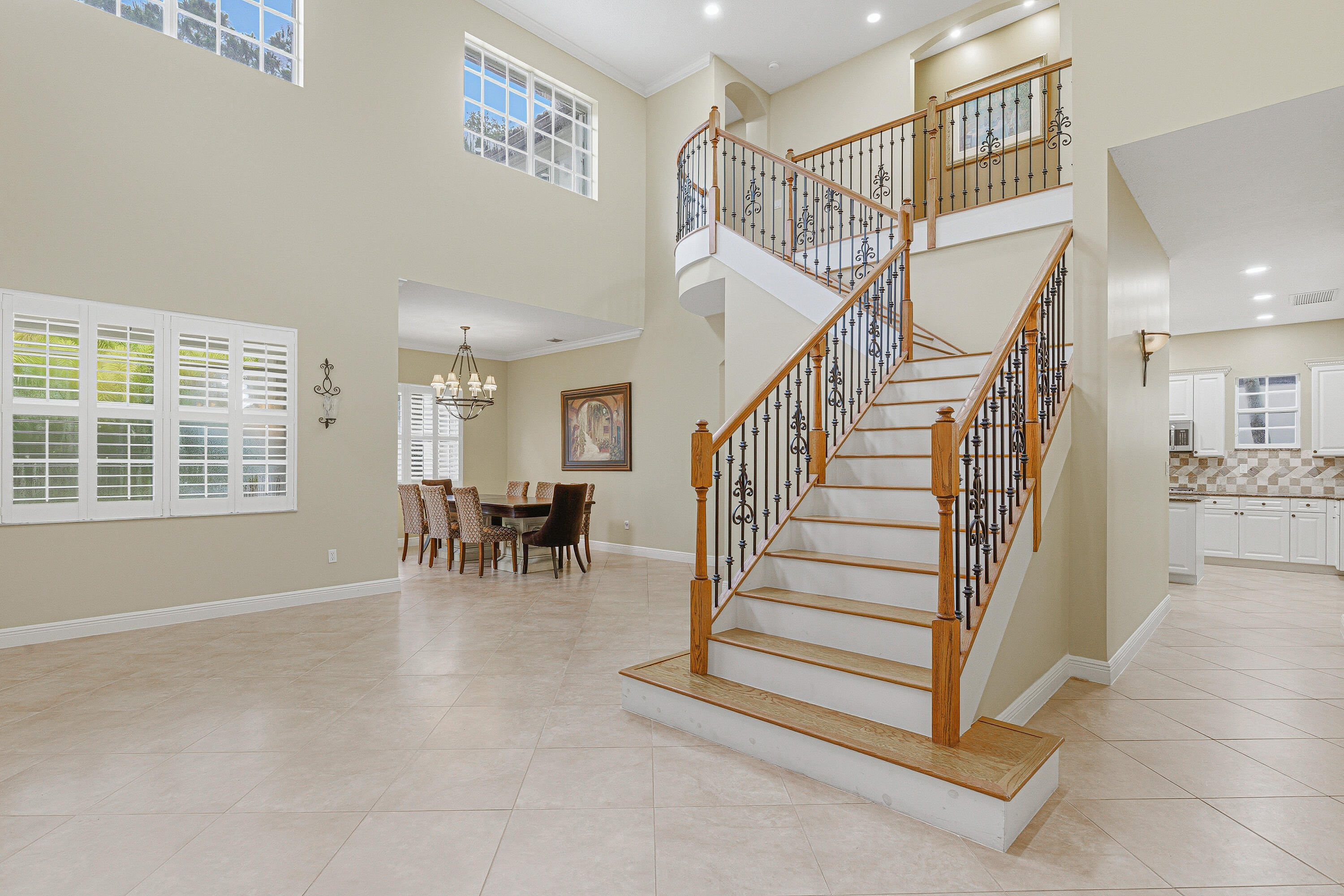 Palm Beach Gardens photo 5