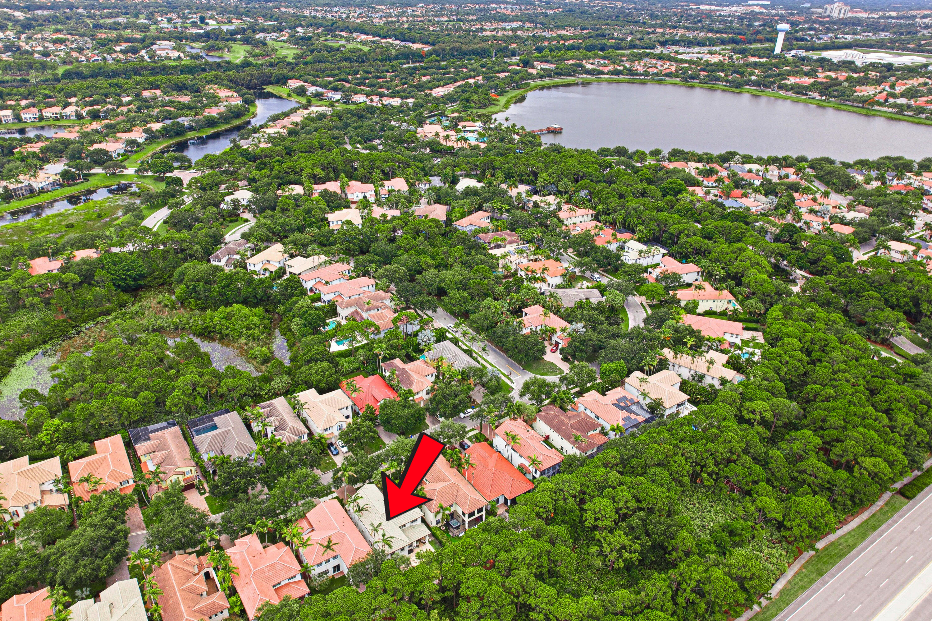 Palm Beach Gardens photo 4