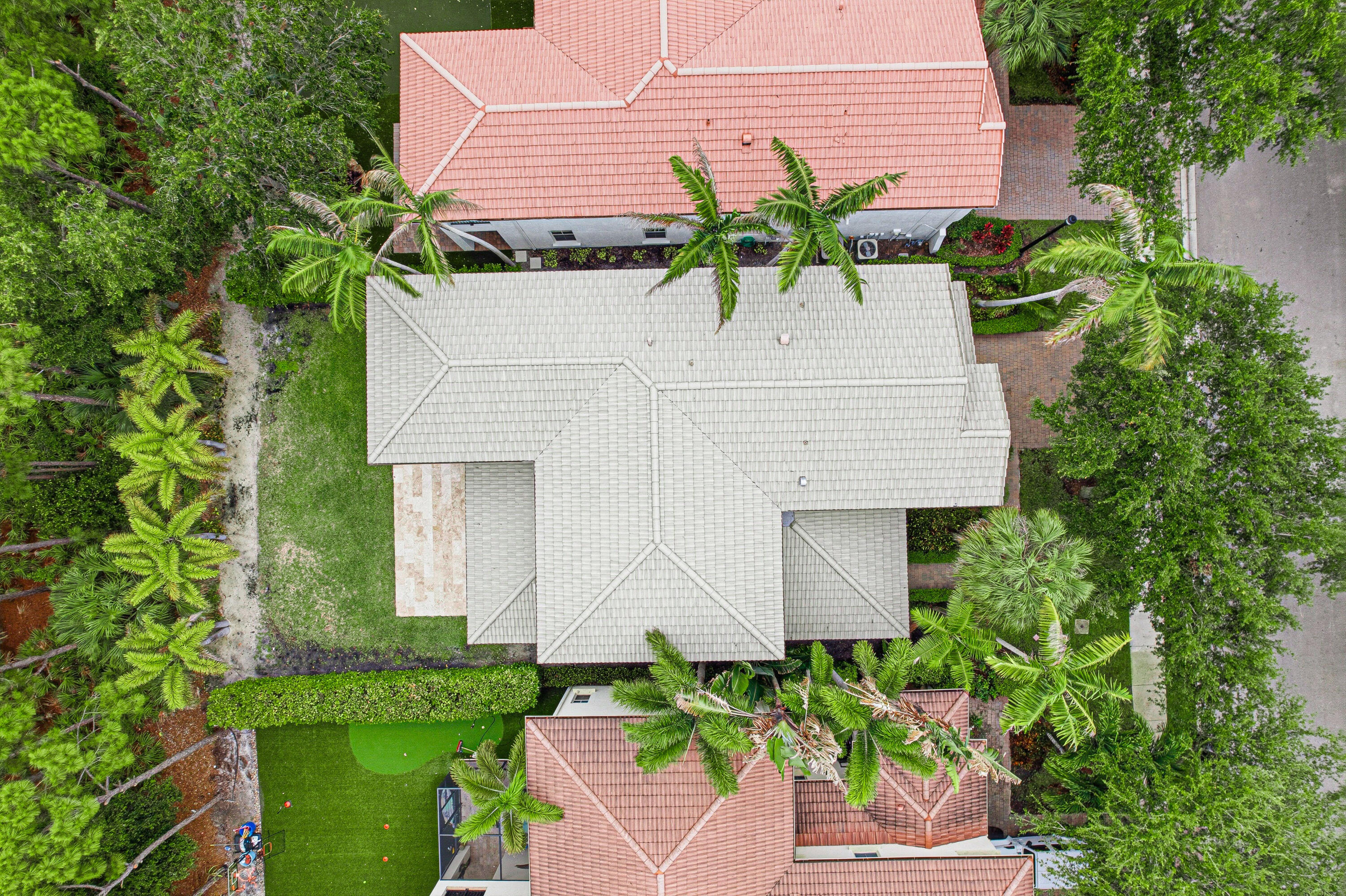 Palm Beach Gardens photo 3