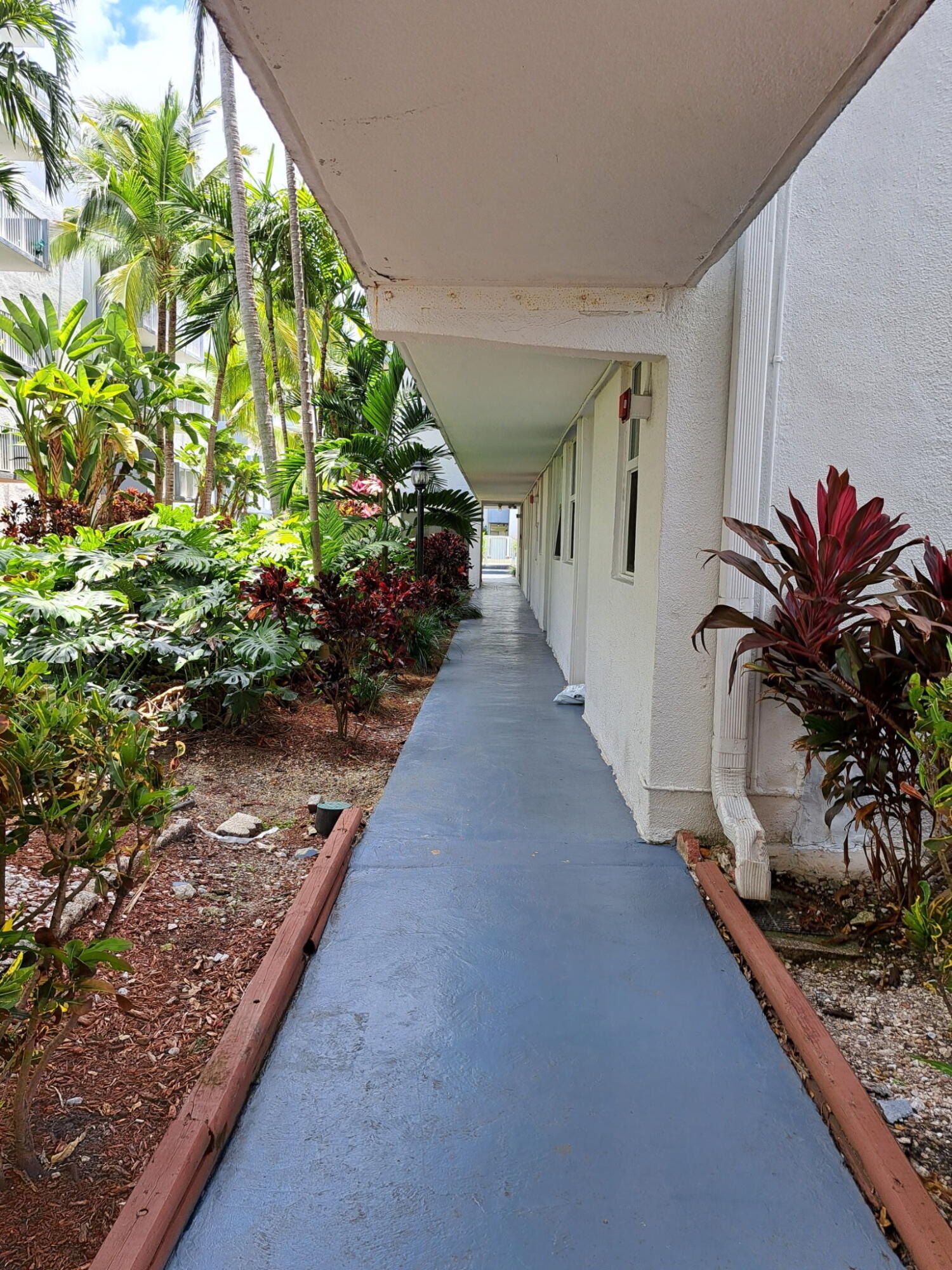 North Bay Village photo 2