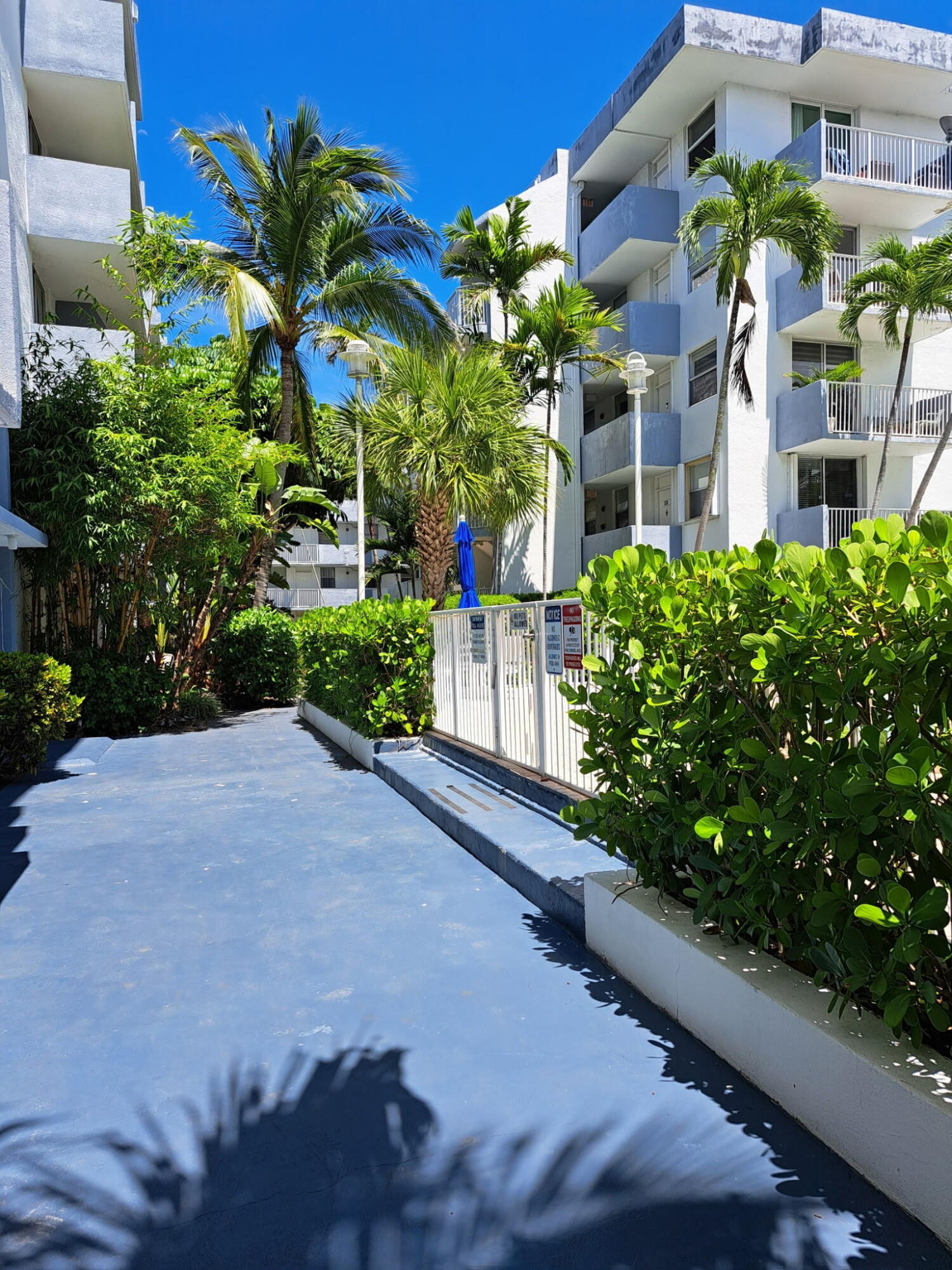 North Bay Village photo 4