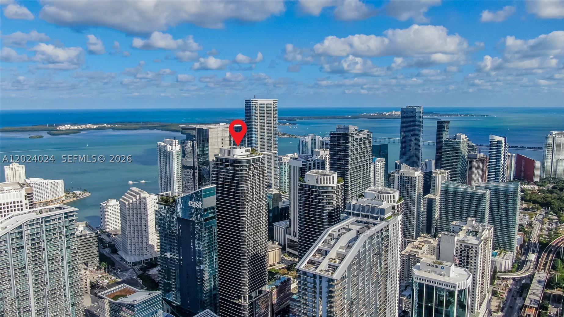 Miami photo 4
