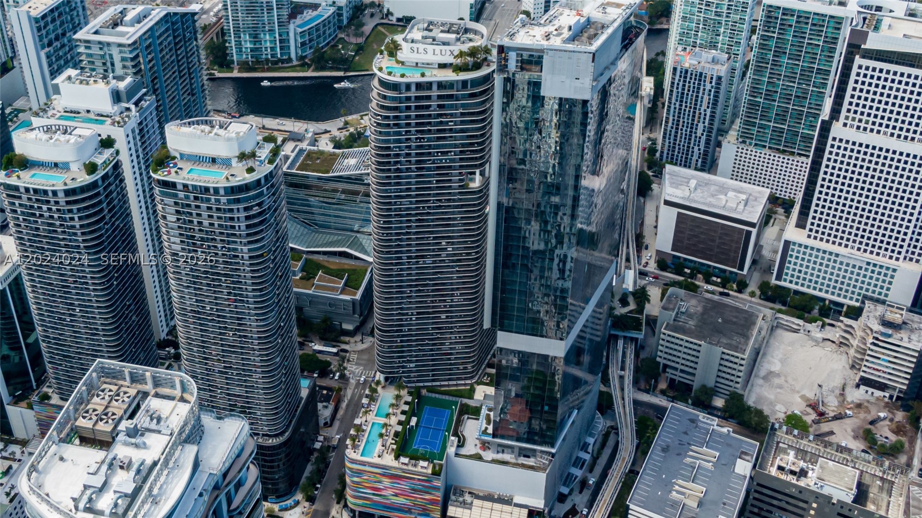 Miami photo 5