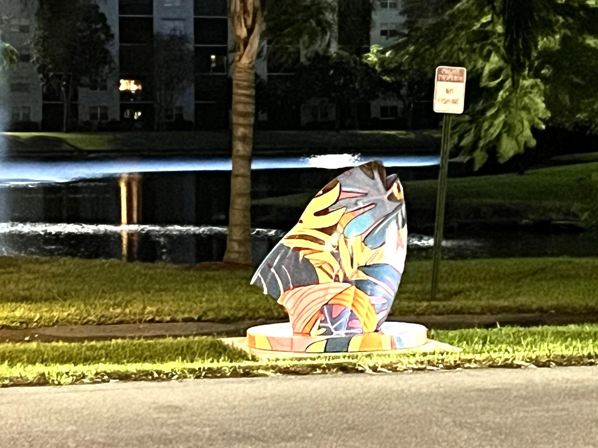 Pompano Beach photo 2