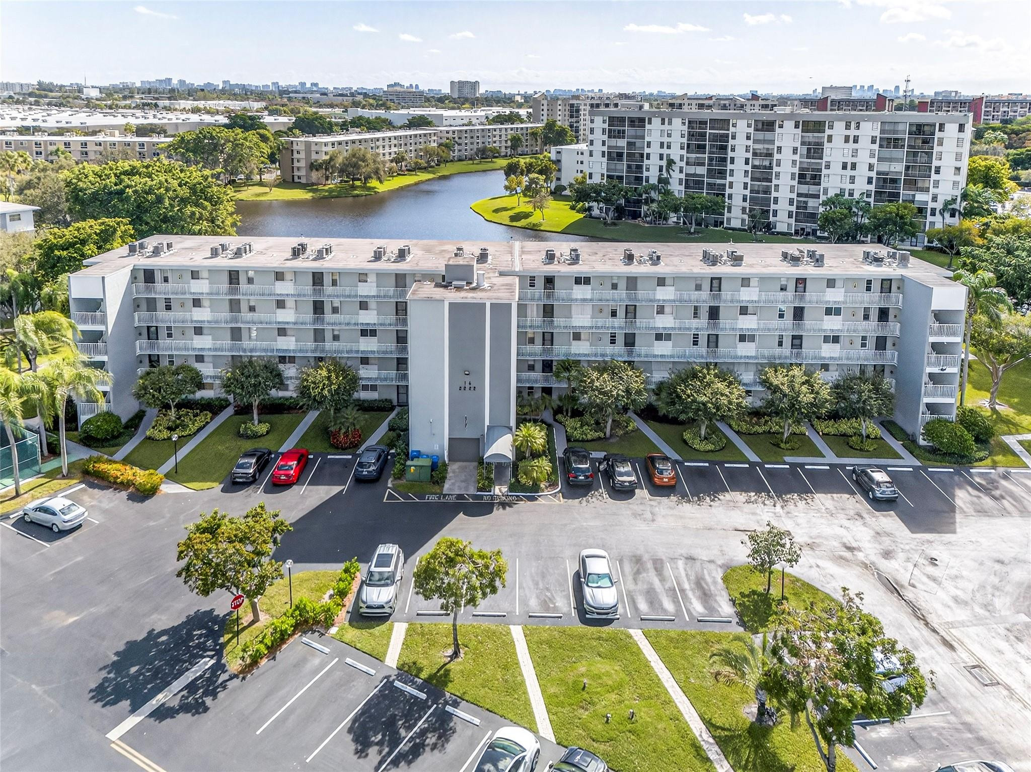 Pompano Beach photo 3